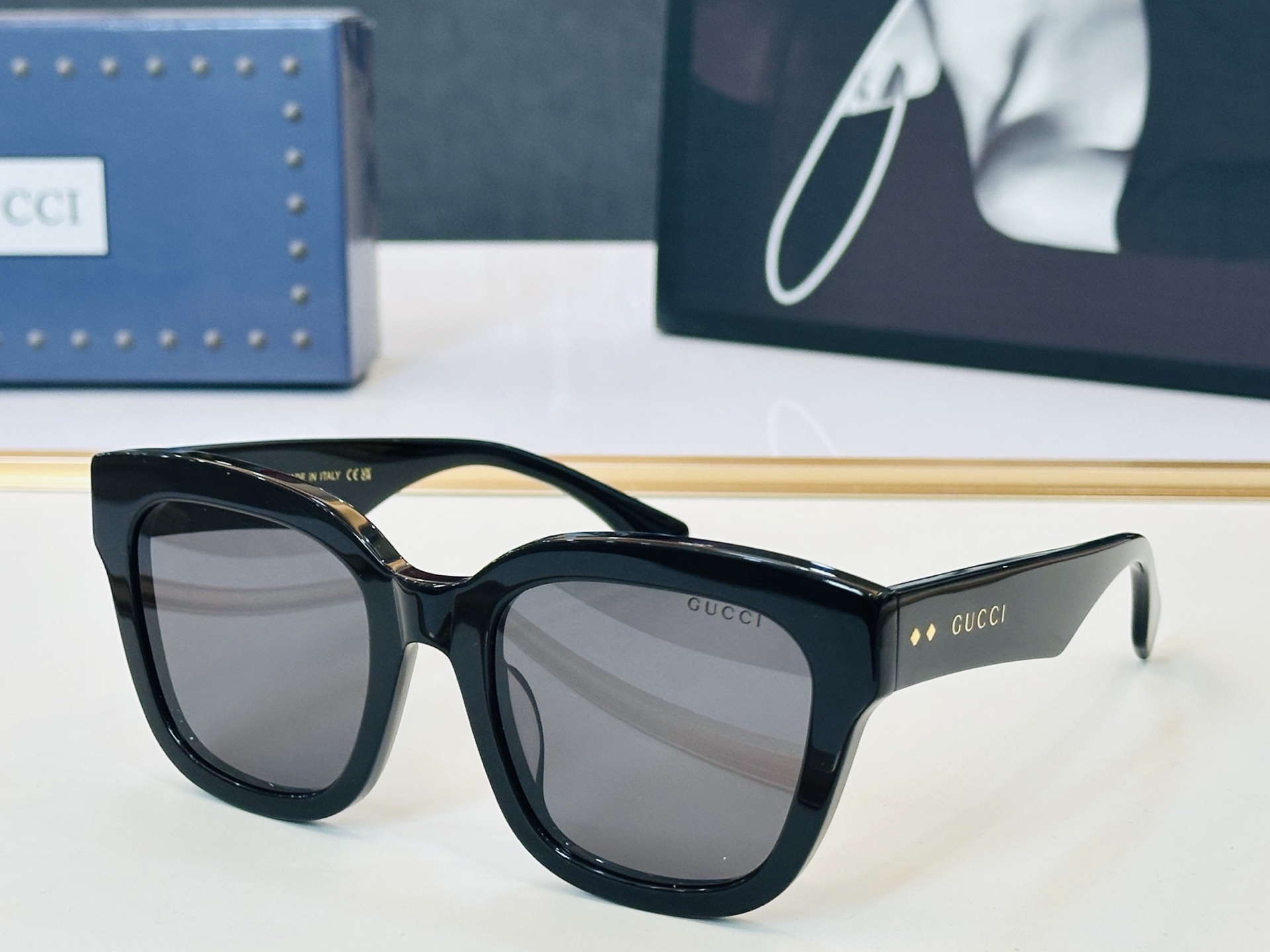 NO:823707,GUCC* Gujia GG1557S series Size 54 mouth 22-145 G Super quality sunglasses glasses sunglasses sunglasses, glasses, gucci, gucci19860909GUCC* 古家 GG1557S 系列 Size54口22-145 G超绝品质 太阳镜 眼镜墨镜太阳镜,眼镜,gucci,gucci,glasses