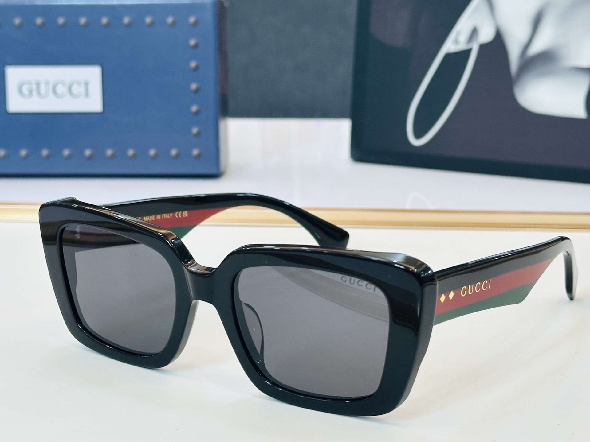 NO:823716,GUCC* Gujia GG1558S series Size 54 mouth 21-145 G super quality sunglasses glasses sunglasses sunglasses, glasses, gucci, gucci19860909GUCC* 古家 GG1558S 系列 Size54口21-145 G超绝品质 太阳镜 眼镜墨镜太阳镜,眼镜,gucci,gucci,glasses
