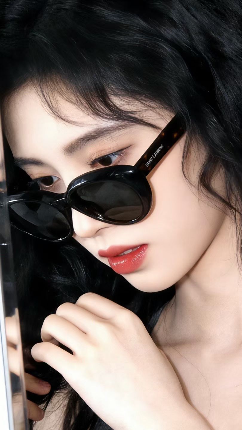NO:823725,SAINT LAUREN* MODELYSL 859 SIZE54 mouth 20-145H new product glasses sunglasses sunglasses, glasses, saint laurent, saint laurent19860909SAINT LAUREN* MODELYSL 859 SIZE54口20-145H新品 眼镜墨镜太阳镜,眼镜,saint laurent,saint laurent,glasses