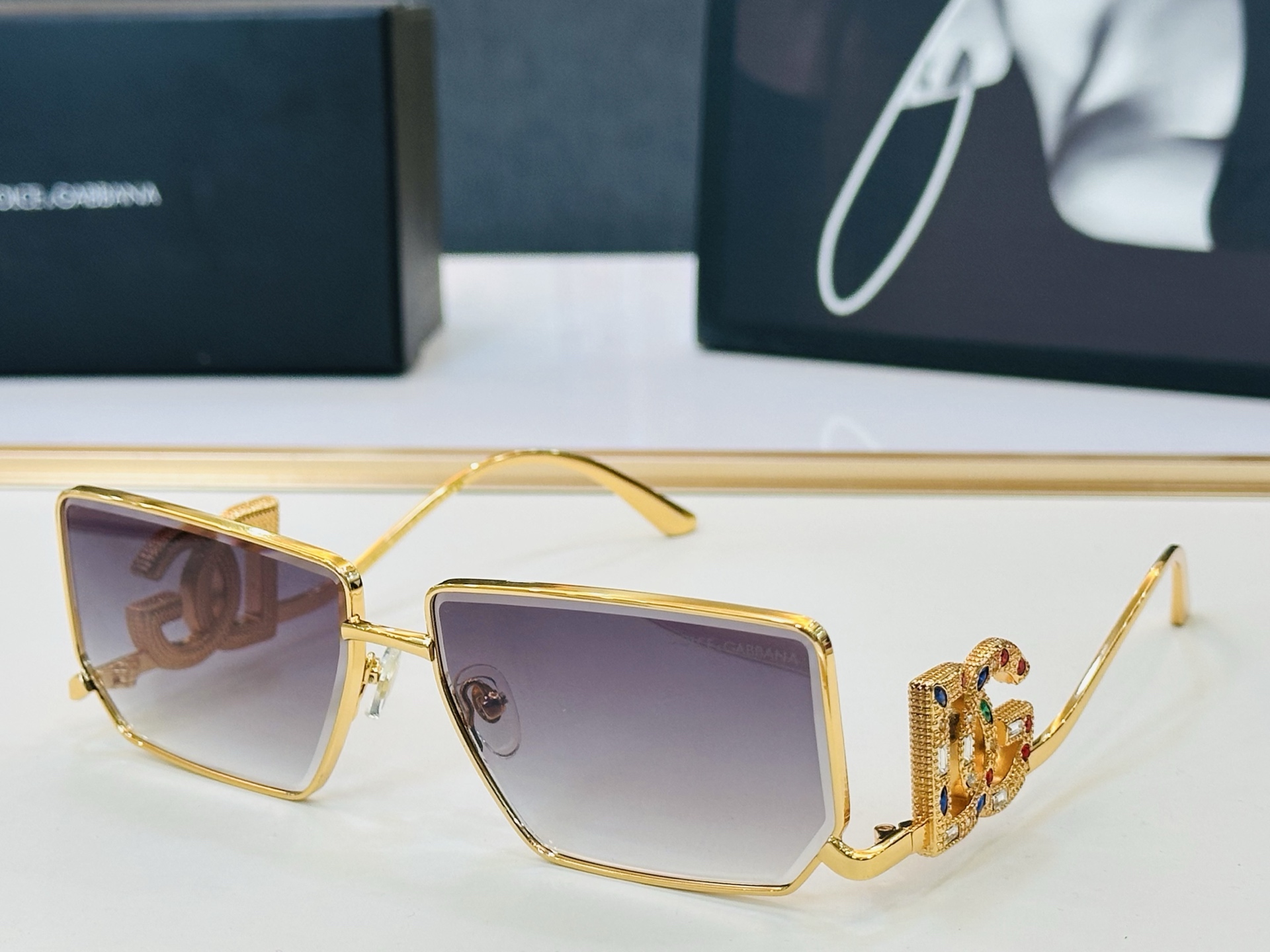 NO:823761,Official website model DOLCE&GABBAN*Dolce & Gabbana*new product DG4501 Size 61 mouth 15-140 Novel and unique many colors K stunningly beautiful Glasses, sunglasses, sunglasses, glasses, Dolce&Gabbana, Dolce&Gabbana19860909官网款 DOLCE&GABBAN*杜嘉班*纳新品 DG4501 Size61口15-140 新颖独特众多颜色K美艳绝伦 眼镜墨镜太阳镜,眼镜,Dolce&Gabbana,Dolce&Gabbana,glasses