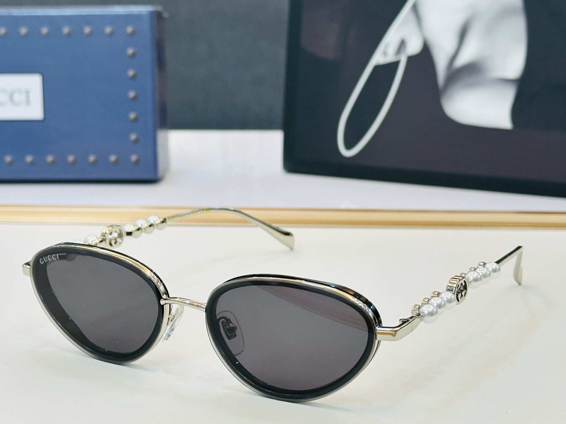NO:823770,GUCC* Gujia GG1664 series Size 58 mouth 15-147 K Super quality glasses sunglasses sunglasses, glasses, gucci, gucci19860909GUCC* 古家 GG1664 系列 Size58口15-147 K超绝品质 眼镜墨镜太阳镜,眼镜,gucci,gucci,glasses