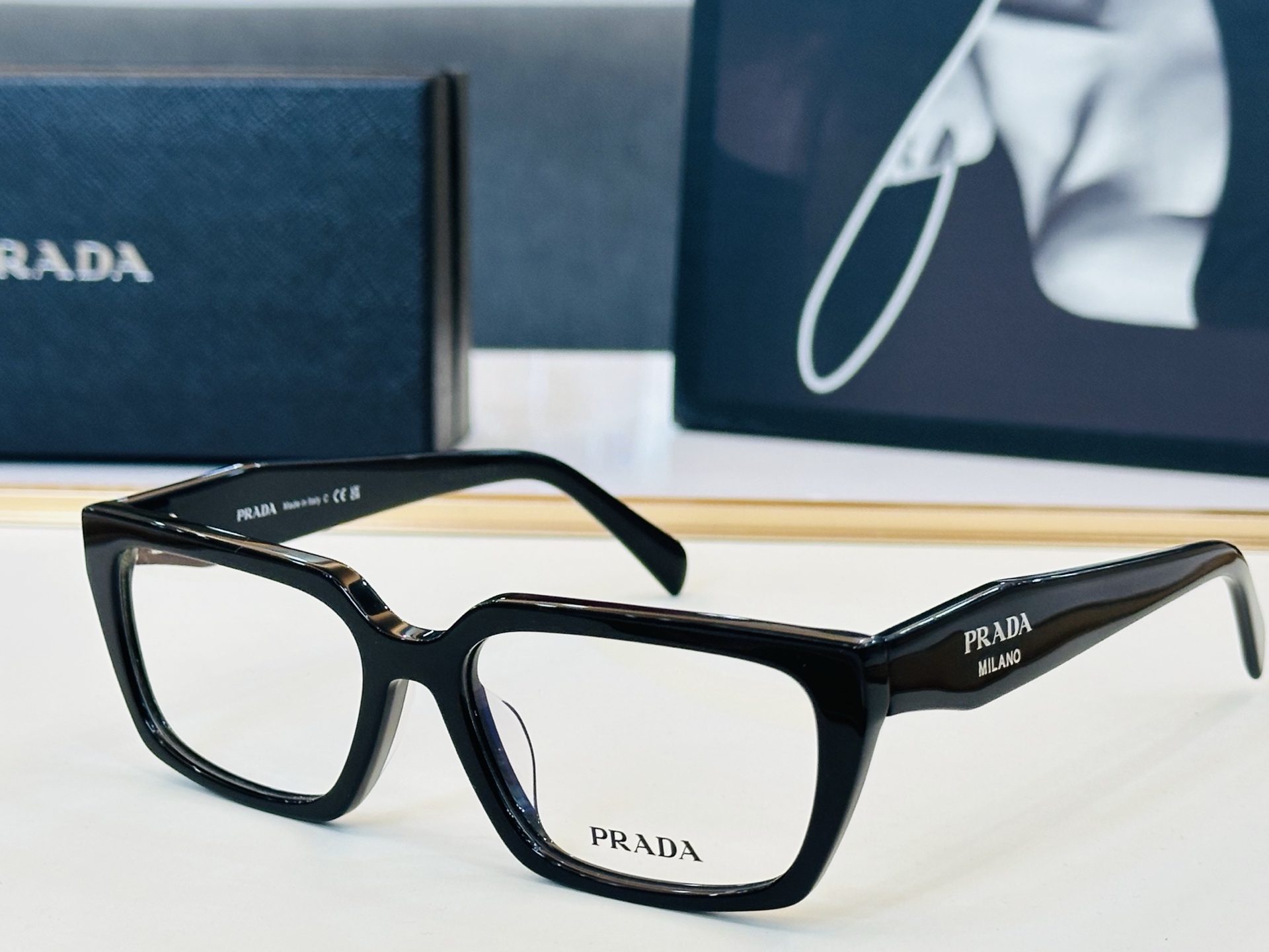 NO:823823,PRAD*Pujia OPR OD05 Size 53 Mouth 17-140 The eyewear series is exquisitely made to highlight your unique personality. L’s latest popular models are glasses, sunglasses, sunglasses, glasses, prada, prada19860909PRAD*普家 OPR OD05 Size53口17-140 眼镜系列堪称精湛制作 彰显独特个 L最新推出火爆款 眼镜墨镜太阳镜,眼镜,prada,prada,glasses