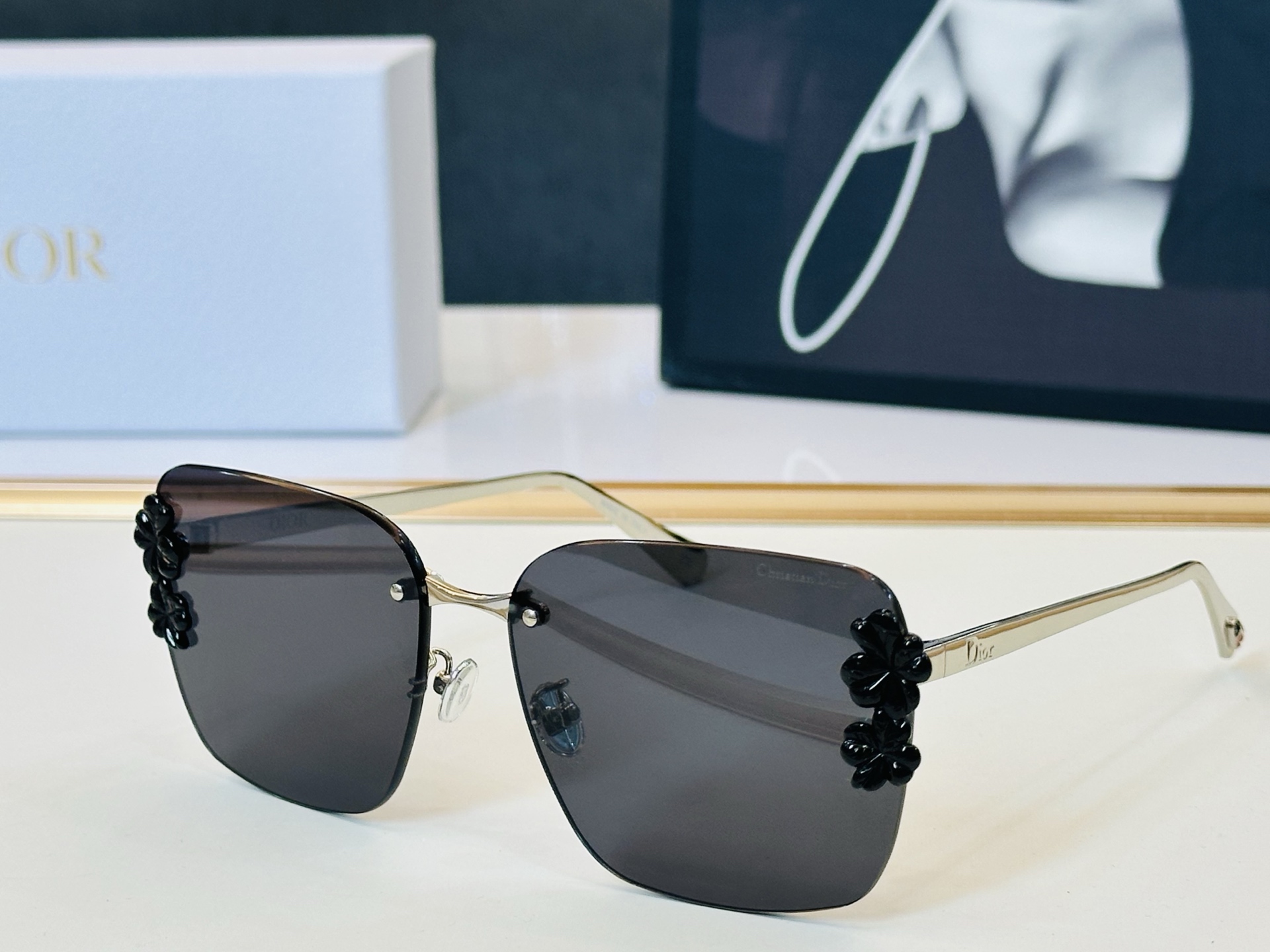 NO:823826,DIO* Dijia S2U Size 62 Mouth 15-Spring and Summer Sunglasses C with exquisite temples and high quality, glasses, sunglasses, sunglasses, glasses, dior, dior19860909DIO* 迪家 S2U Size62口15-春夏款墨镜 C搭配镜腿精致 质量上佳 眼镜墨镜太阳镜,眼镜,dior,dior,glasses