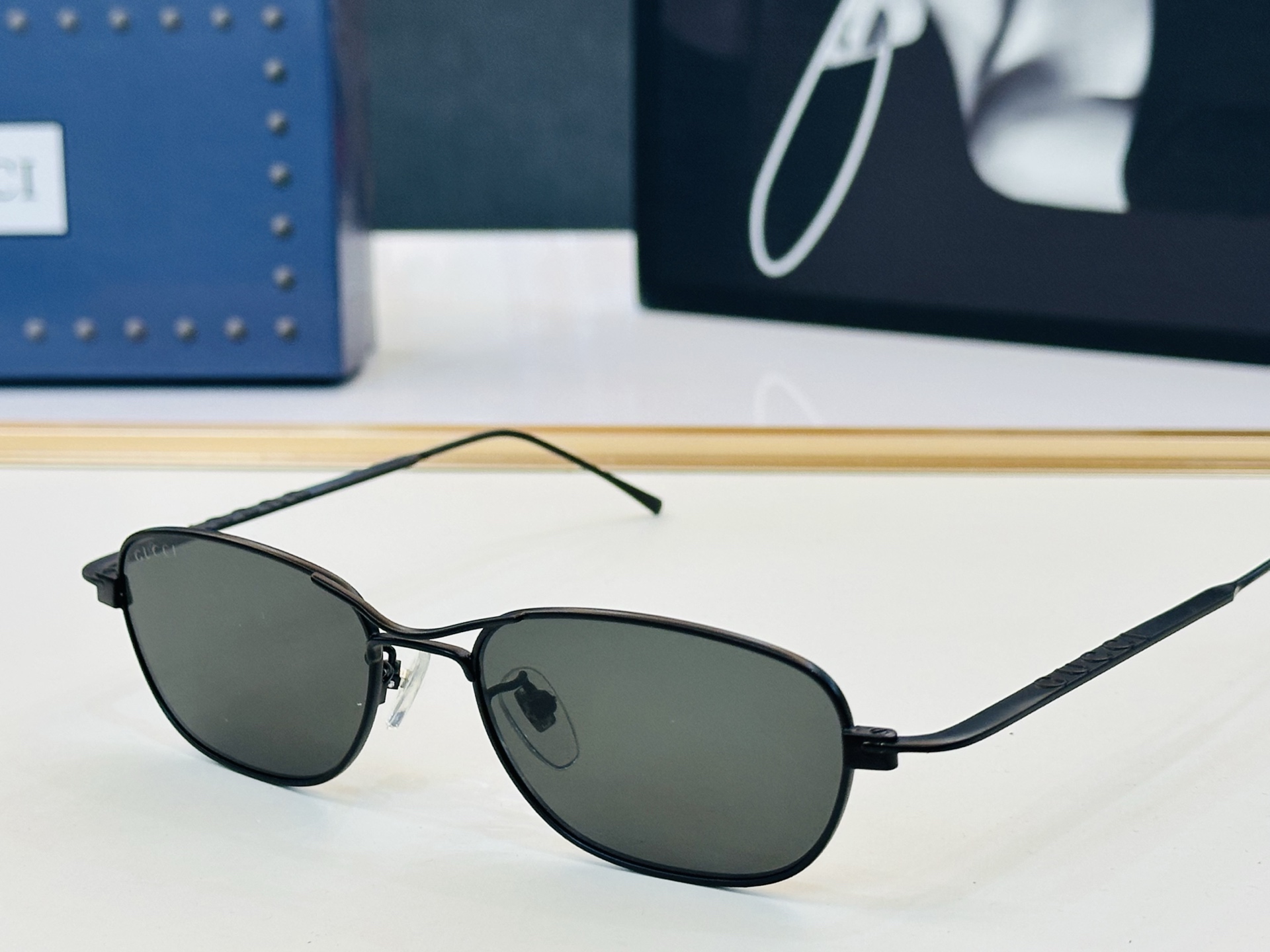 NO:823865,GUCC* Gujia GG2218S series Size 53 mouth 17-145 qSuper quality sunglasses glasses sunglasses sunglasses, glasses, gucci, gucci19860909GUCC* 古家 GG2218S 系列 Size53口17-145  q超绝品质太阳镜 眼镜墨镜太阳镜,眼镜,gucci,gucci,glasses