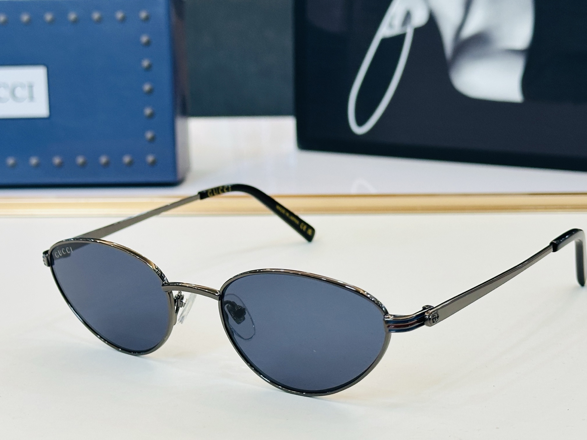 NO:823870,GUCC* Gujia GG2165S series Size 53 mouth 19-135 qSuper quality sunglasses glasses sunglasses sunglasses, glasses, gucci, gucci19860909GUCC* 古家 GG2165S 系列 Size53口19-135 q超绝品质太阳镜 眼镜墨镜太阳镜,眼镜,gucci,gucci,glasses