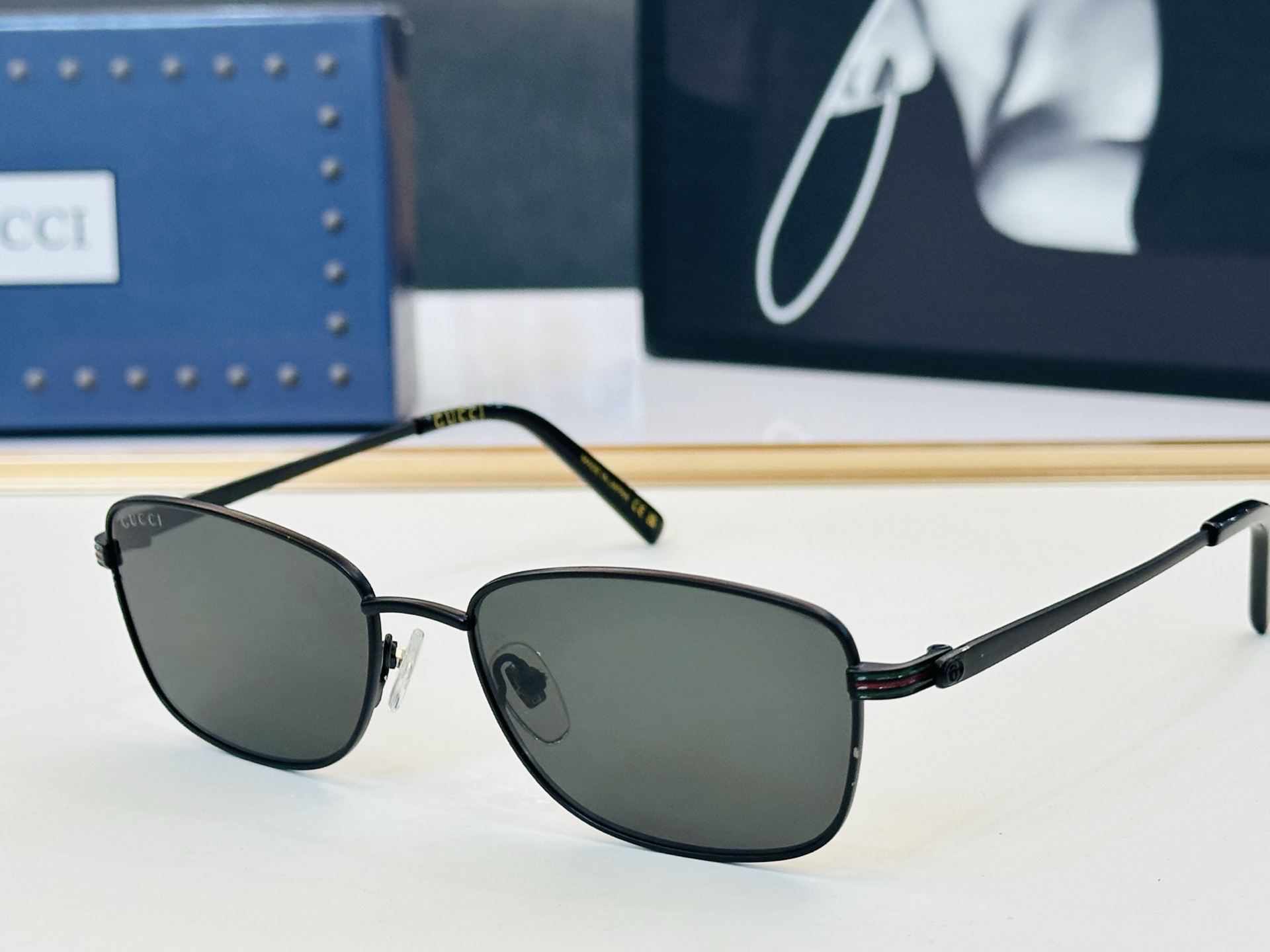 NO:823879,GUCC* Gujia GG2162SK series Size 55 mouth 17-135 q super quality sunglasses glasses sunglasses sunglasses, glasses, gucci, gucci19860909GUCC* 古家 GG2162SK 系列 Size55口17-135 q超绝品质太阳镜 眼镜墨镜太阳镜,眼镜,gucci,gucci,glasses