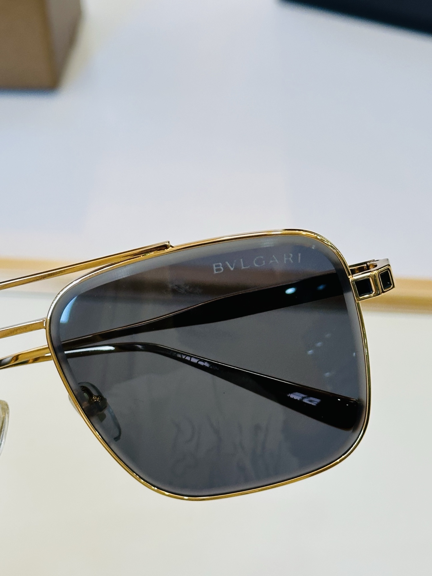 🆕款 官网同售 宝格家 BV9008B   👍 Size ：59口14-140 绝对要买😎品质非常完美 