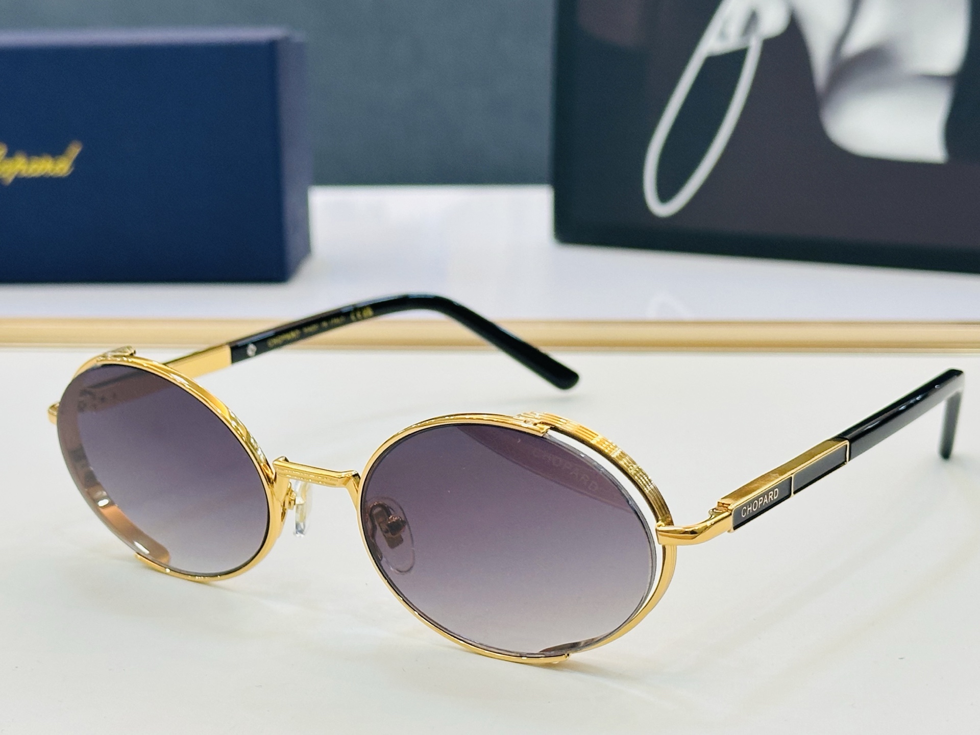 NO:866297,Chopard SCHG705 Size 56 Mouth 21-145 Vibrant Show your unique personality and your grandeur K High-quality glasses, sunglasses, sunglasses, glasses19860909肖邦 SCHG705 Size56口21-145 充满活力的 展现独特个性展现大气的你 K高品质 眼镜墨镜太阳镜,眼镜,glasses