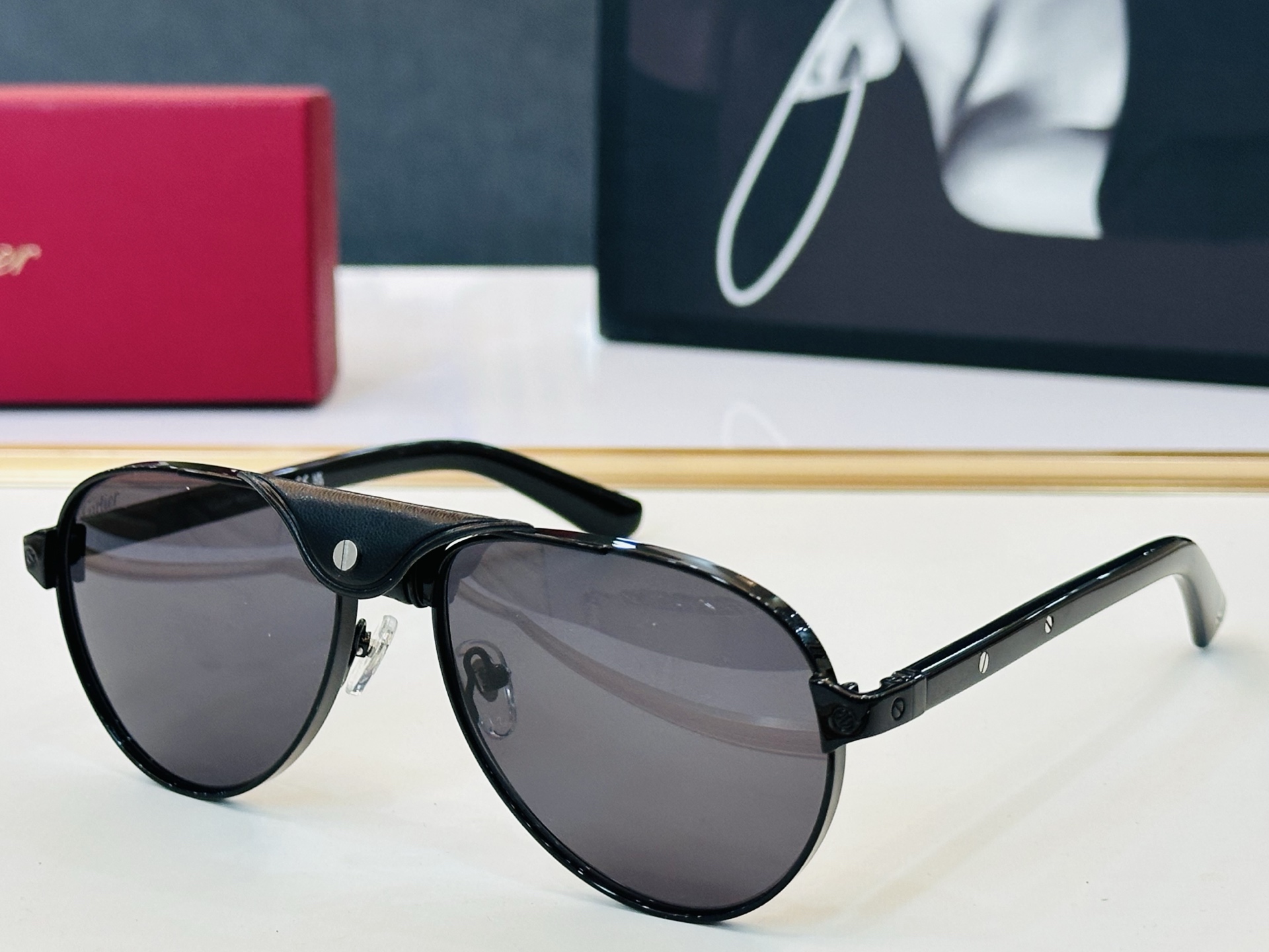 NO:825632,Cartie* Kajia CT0495S Size 58 ports 19-145, exquisite craftsmanship and full of temperament!  C same style for men and women, high quality glasses, sunglasses, sunglasses, glasses, cartier19860909Cartie* 卡家 CT0495S Size58口19-145 工艺精湛气质十足！C男女同款 高品质 眼镜墨镜太阳镜,眼镜,cartier,glasses