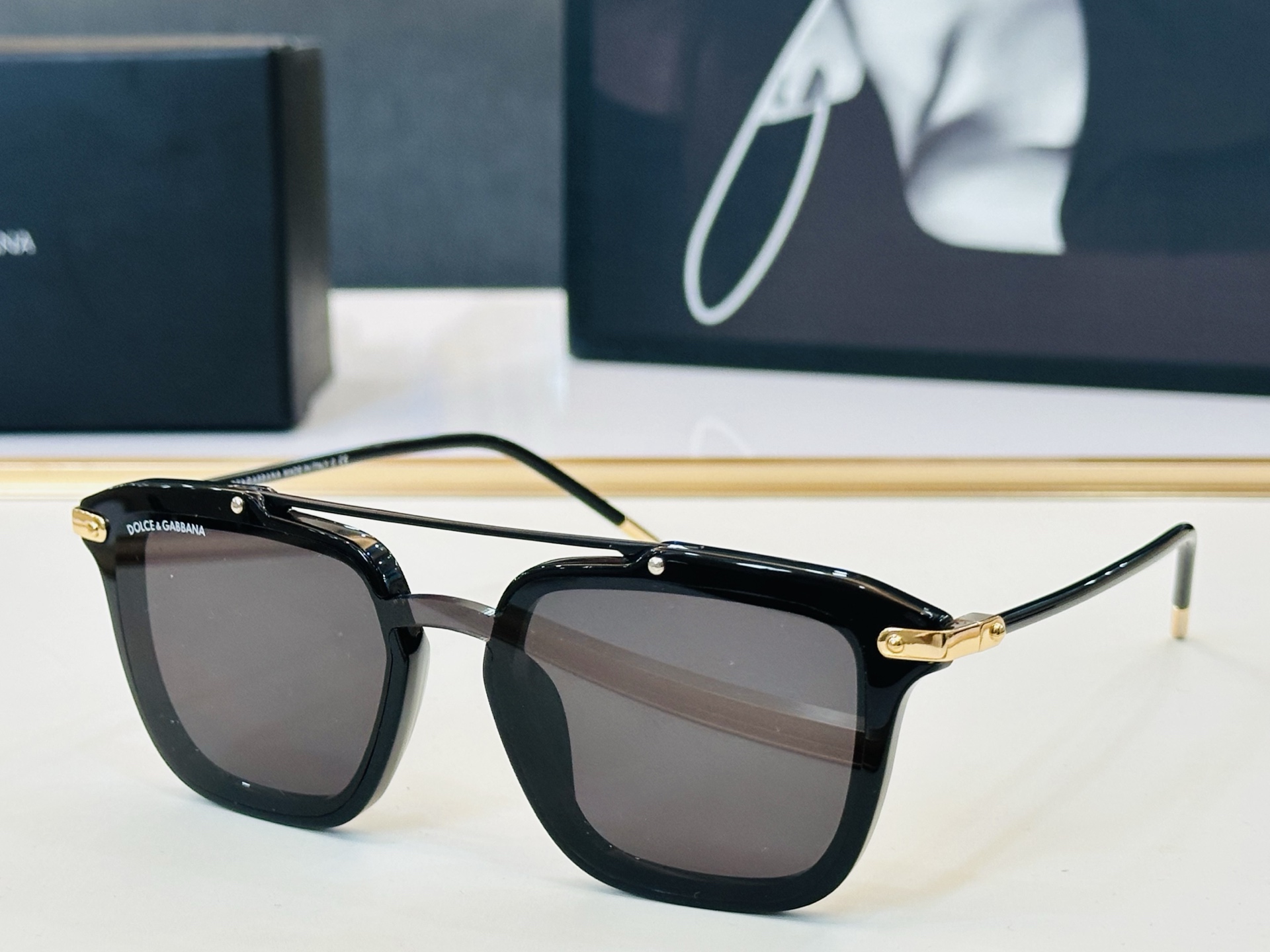 NO:825655,Official website model DOLCE&GABBAN*DG4327 Size 52 mouth 17-145 novel and unique L stunningly beautiful glasses sunglasses sunglasses, glasses, Dolce&Gabbana19860909官网款 DOLCE&GABBAN*DG4327 Size52口17-145 新颖独特L美艳绝伦 眼镜墨镜太阳镜,眼镜,Dolce&Gabbana,glasses