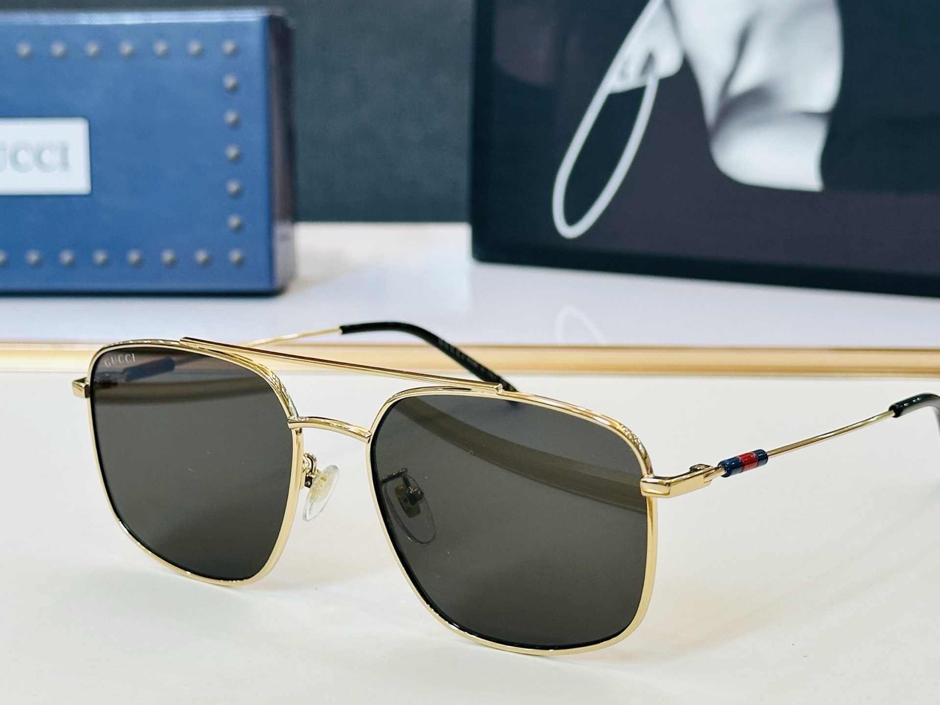 NO:825597,GUCC* Gujia GG2095SA series Size 58 mouth 18-145 qSuper quality sunglasses glasses sunglasses sunglasses, glasses, gucci, gucci19860909GUCC* 古家 GG2095SA 系列 Size58口18-145 q超绝品质太阳镜 眼镜墨镜太阳镜,眼镜,gucci,gucci,glasses