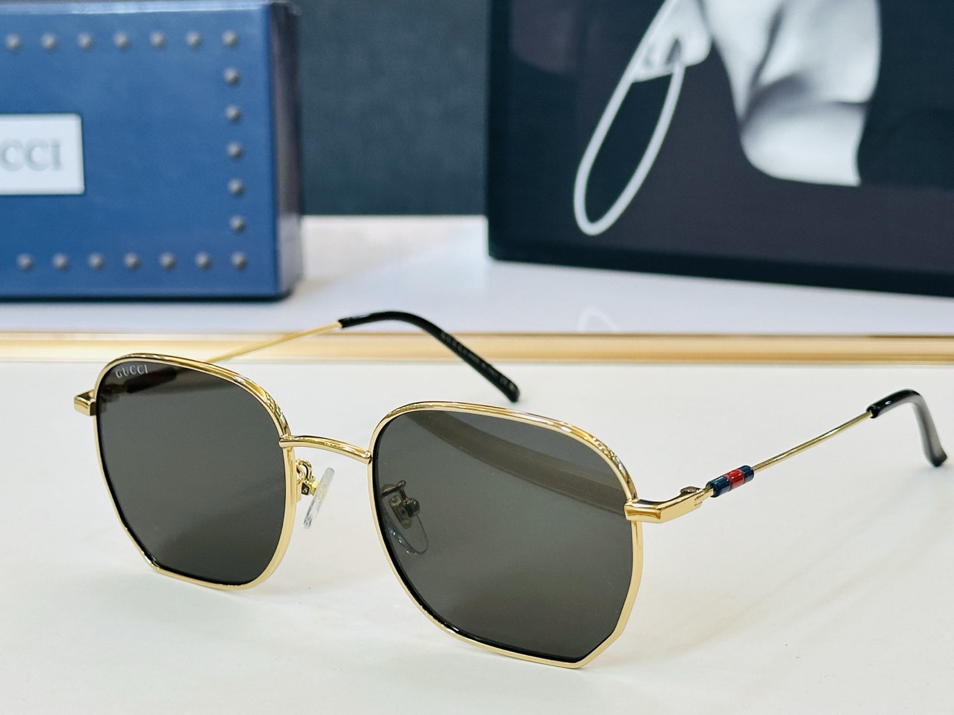 NO:825612,GUCC* Gujia GG2140OK series Size 53 mouth 20-145 qSuper quality sunglasses, glasses, sunglasses, sunglasses, glasses, gucci, gucci19860909GUCC* 古家 GG2140OK 系列 Size53口20-145 q超绝品质太阳镜 眼镜墨镜太阳镜,眼镜,gucci,gucci,glasses