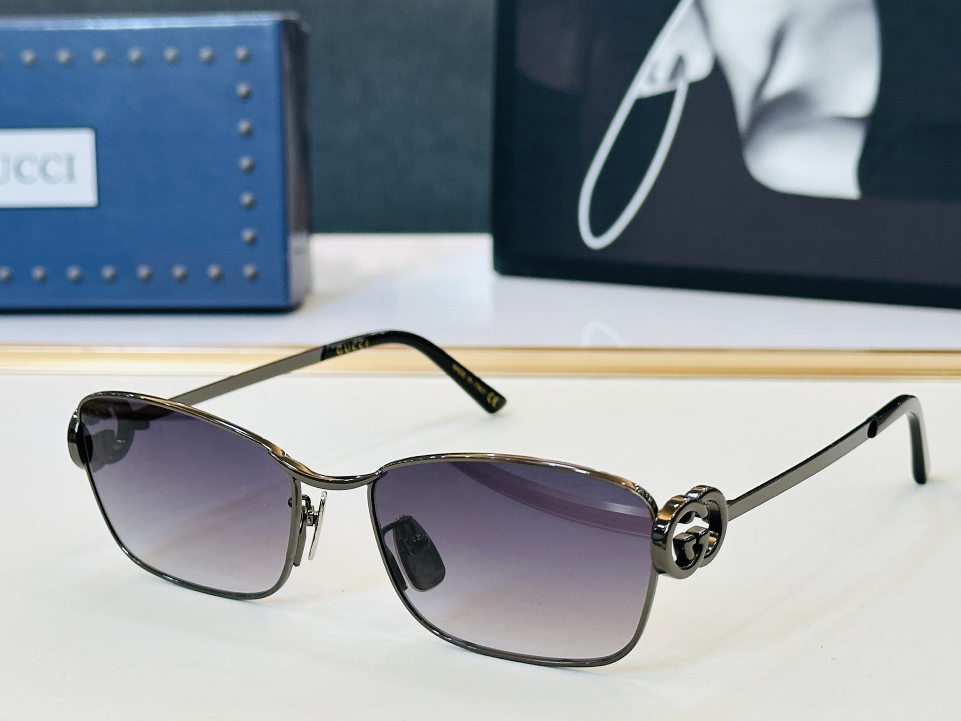NO:825627,GUCC* Gujia GG2045S series Size 58 mouth 17-q super quality sunglasses glasses sunglasses sunglasses, glasses, gucci, gucci19860909GUCC* 古家 GG2045S 系列 Size58口17-  q超绝品质太阳镜 眼镜墨镜太阳镜,眼镜,gucci,gucci,glasses
