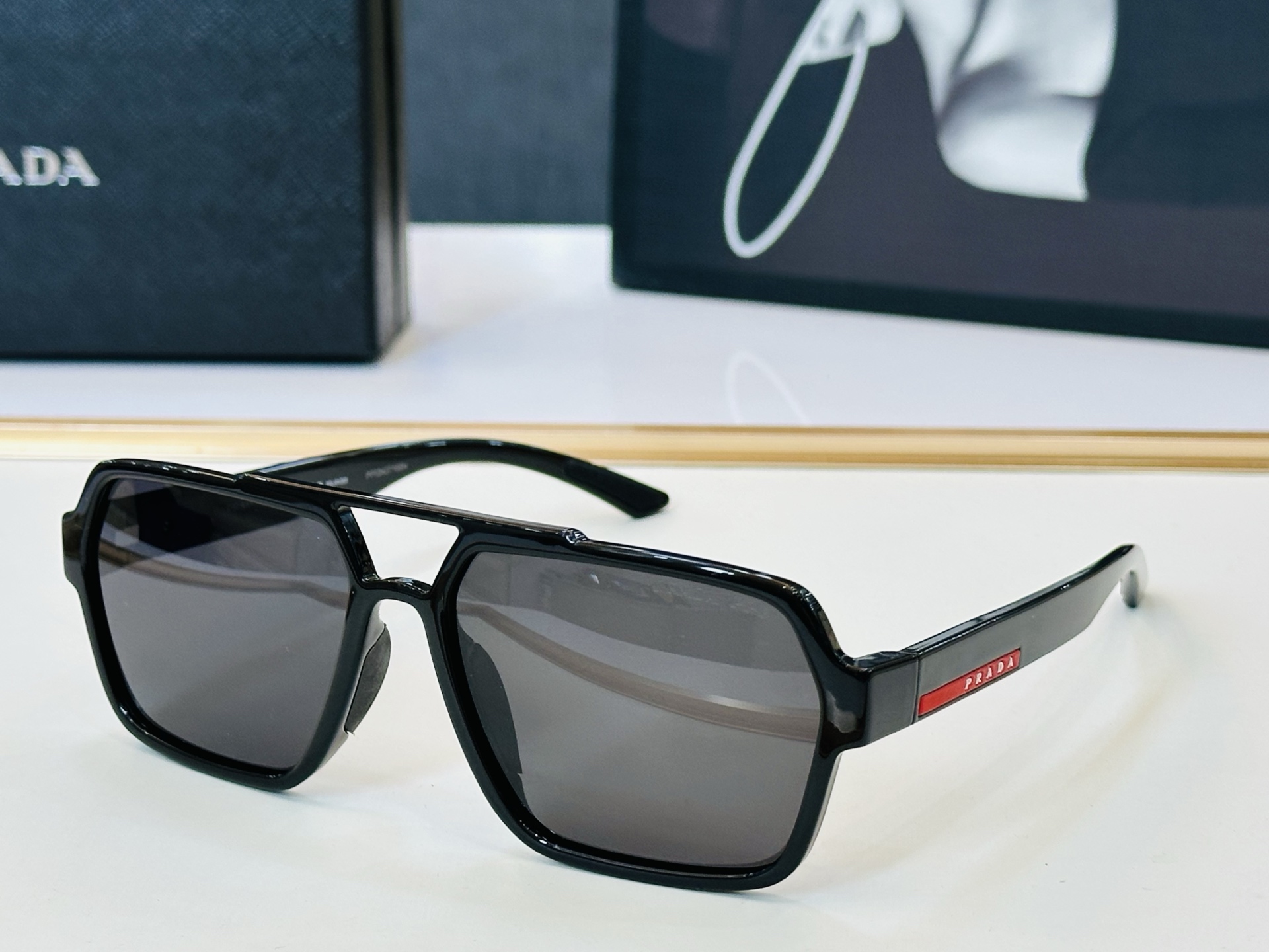 NO:825664,PRAD*Pujia SPS A06-F Size 59 mouth 16- The glasses series are exquisitely made to highlight your unique personality W The latest popular models are glasses, sunglasses, sunglasses, glasses, prada, prada19860909PRAD*普家 SPS A06-F Size59口16- 眼镜系列堪称精湛制作 彰显独特个 W 最新推出火爆款 眼镜墨镜太阳镜,眼镜,prada,prada,glasses