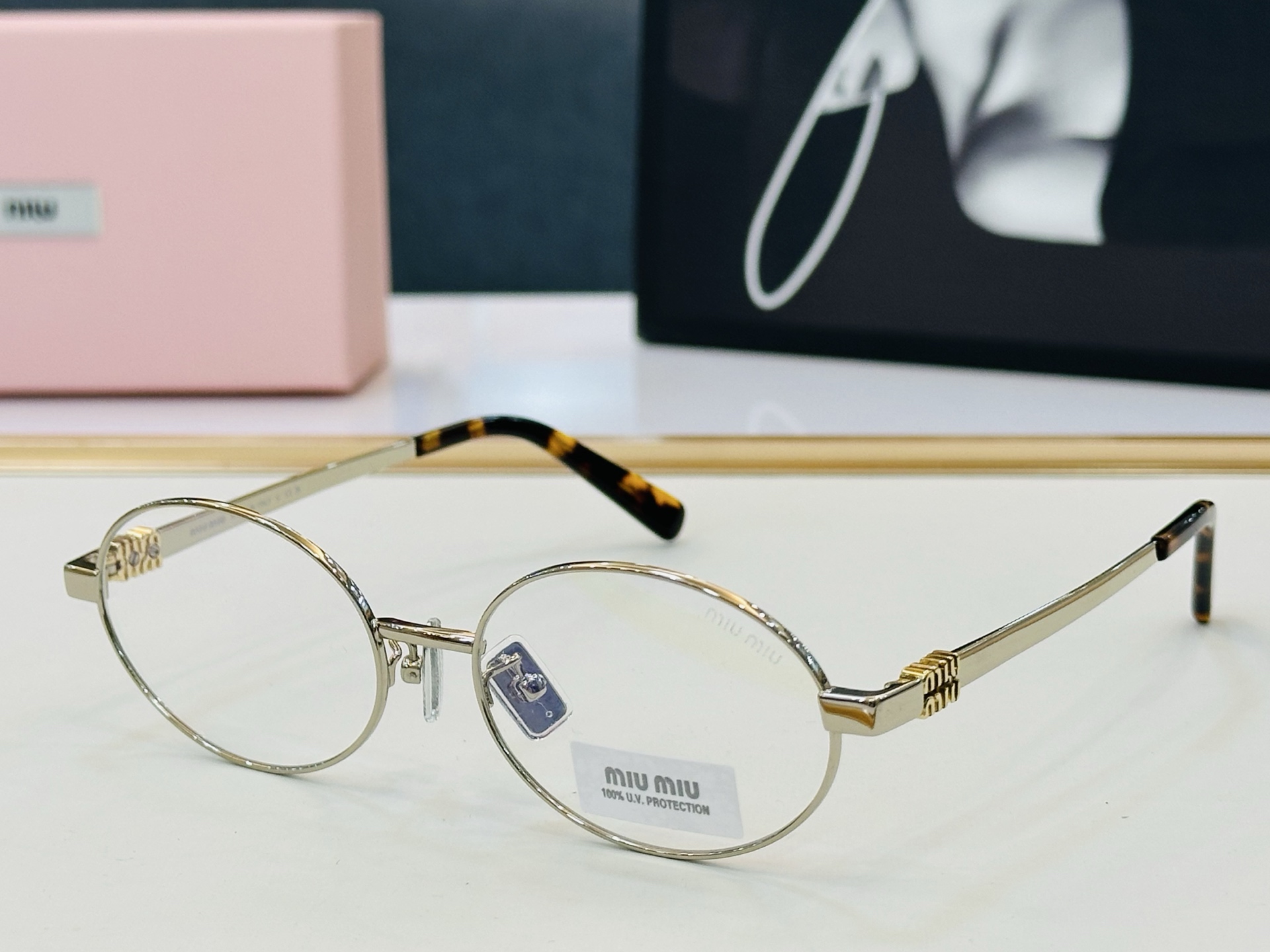 🆕 谬家 MU50ZV Size：54口19-145   🌺🌺 [玫瑰][闪电] 时尚靓丽 得意][得意