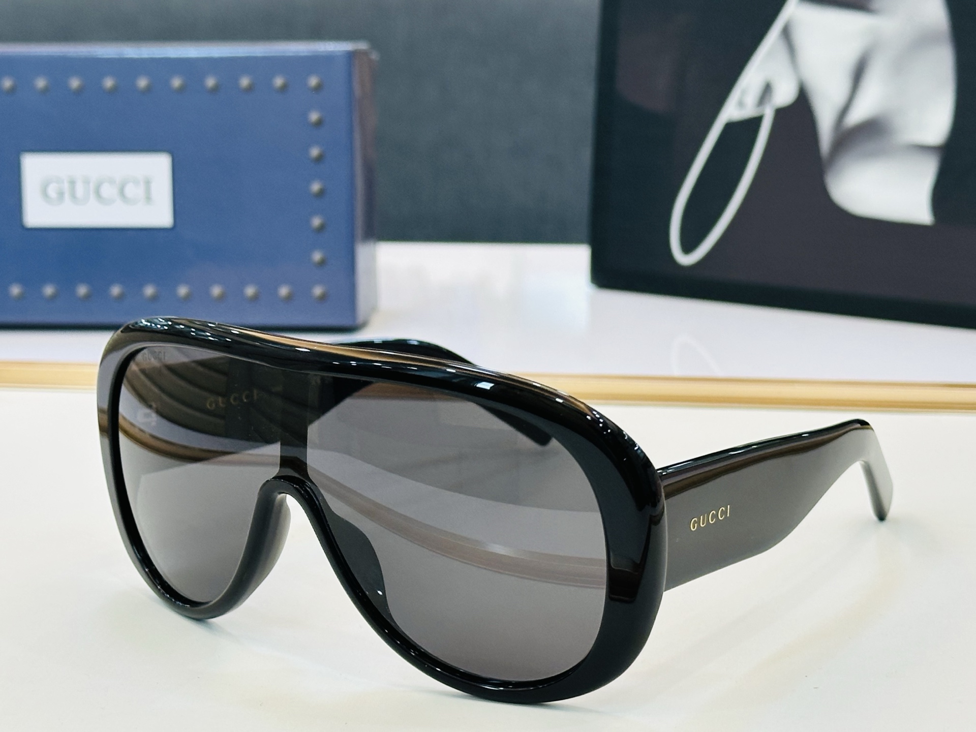 NO:825694,GUCC* Gujia GG2164S series Size 133 mouth 140 FD super quality sunglasses glasses sunglasses sunglasses, glasses, gucci, gucci19860909GUCC* 古家 GG2164S 系列 Size133口140  FD超绝品质太阳镜 眼镜墨镜太阳镜,眼镜,gucci,gucci,glasses