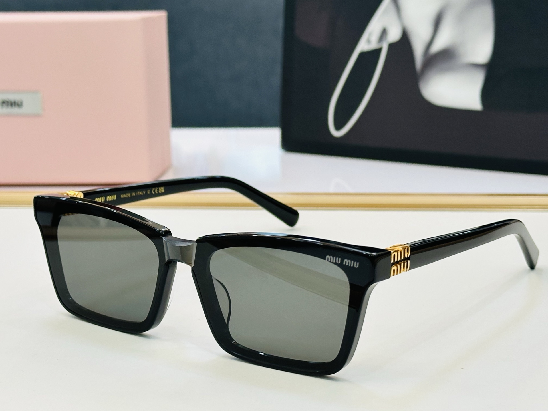 NO:825707,Mijia MU A2157 Size 54 mouth 21-145 [Rose] [Lightning] Fashionable and beautiful [Proud] [Proud] Smile] XL unique quality glasses, sunglasses, sunglasses, glasses19860909谬家 MU A2157 Size54口21-145 [玫瑰][闪电] 时尚靓丽 得意][得意]微笑] XL独具品质 眼镜墨镜太阳镜,眼镜,glasses