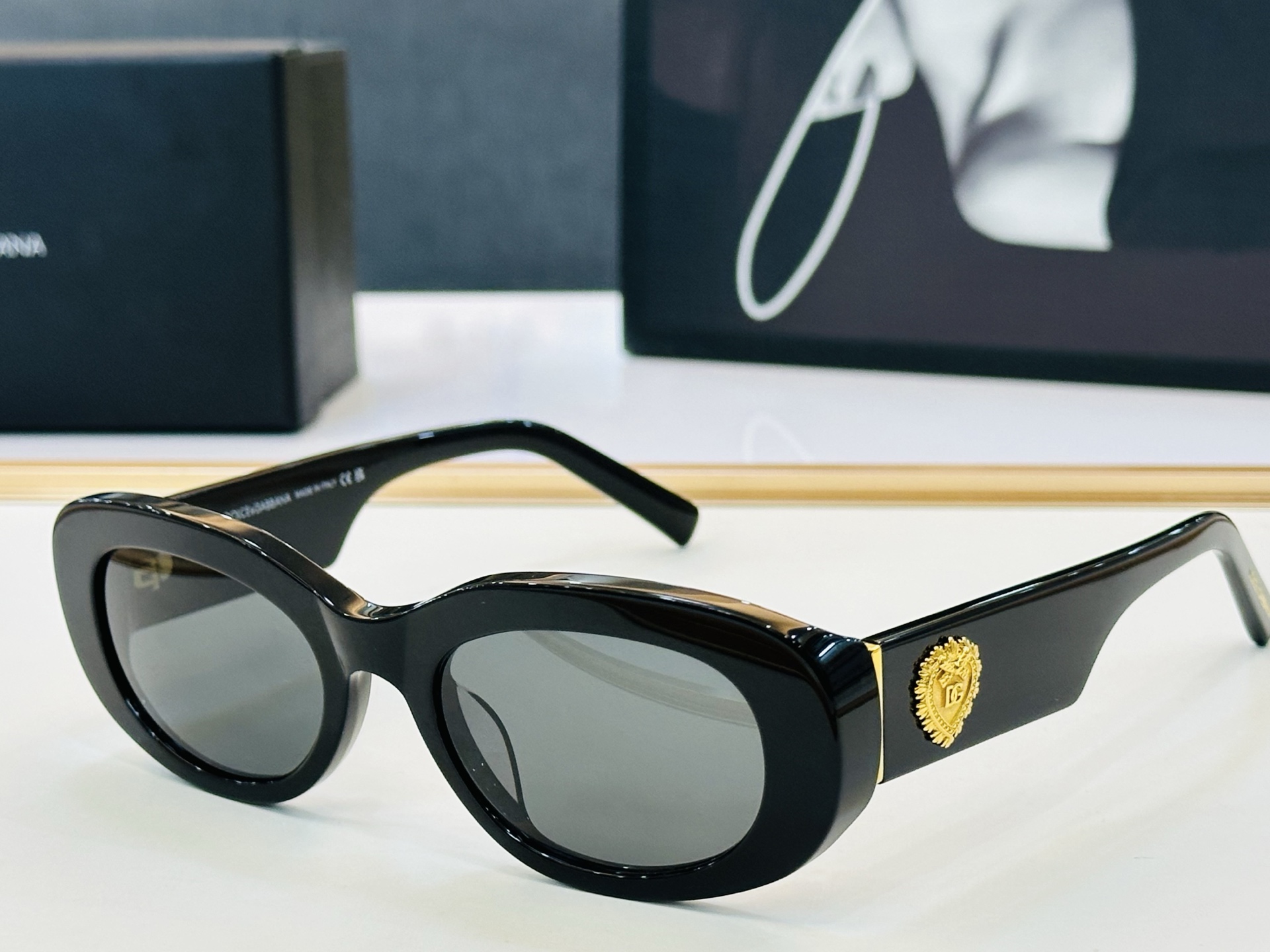 NO:825770,Official website model DOLCE&GABBAN*DG4537 Size 53 mouth 19-145 Novel and unique M stunningly beautiful glasses, sunglasses, sunglasses, glasses, Dolce&Gabbana19860909官网款 DOLCE&GABBAN*DG4537 Size53口19-145 新颖独特M美艳绝伦 眼镜墨镜太阳镜,眼镜,Dolce&Gabbana,glasses