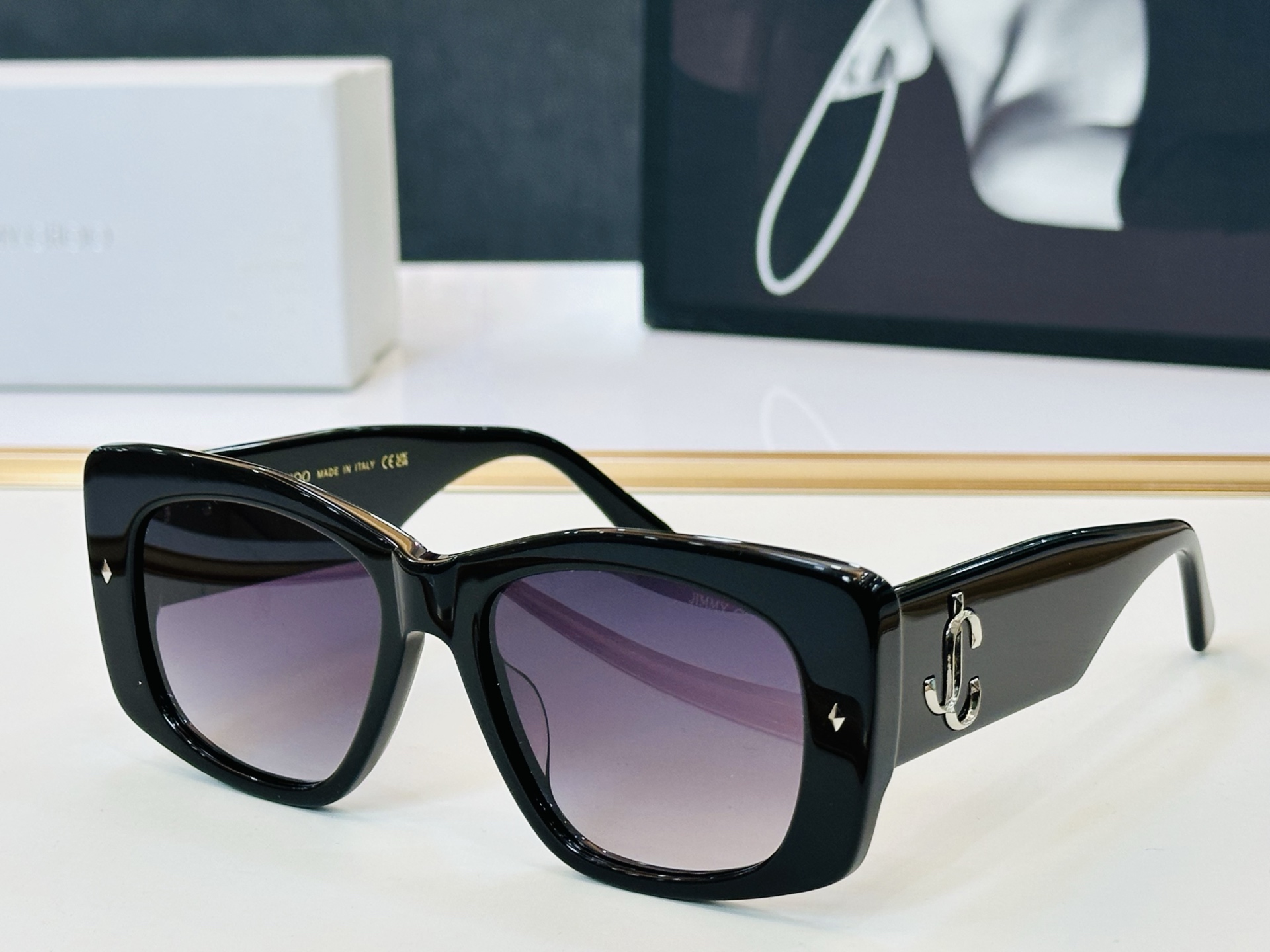 NO:825724,JIMMY CHO* JIMMY CHO JC5061U Size 54 mouth 18-142 New style Adhere to the highest quality as always, versatile shape, top quality b trendy style, glasses, sunglasses, sunglasses, glasses, jimmy choo, jimmy choo19860909JIMMY CHO* 吉米家 JC5061U Size54口18-142 新款 坚持一如既往最高品质 百搭形顶级品质b潮流款 眼镜墨镜太阳镜,眼镜,jimmy choo,jimmy choo,glasses