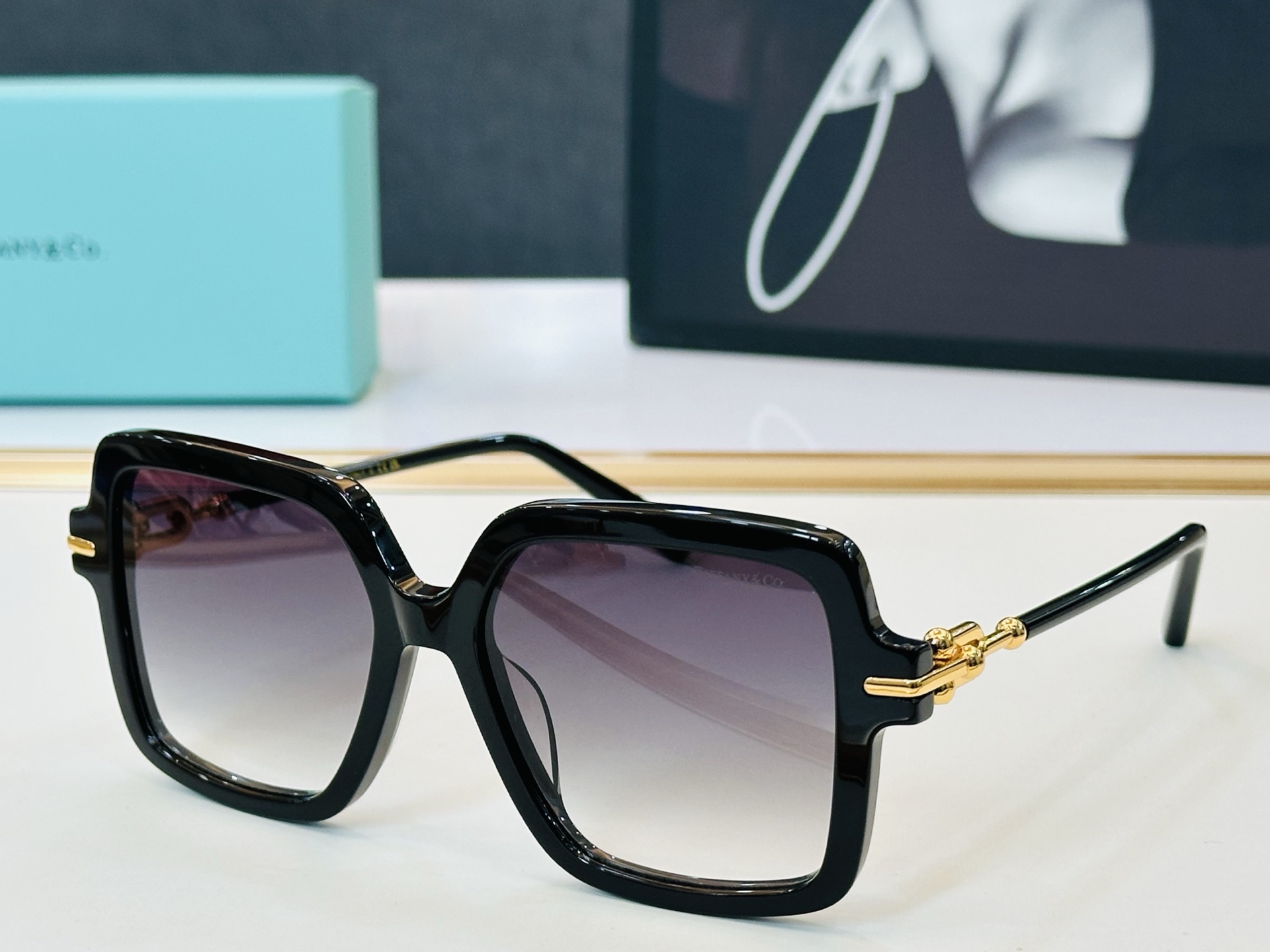 NO:825730,Tiffany & CO. TF2034D Size 54 mouth 17-143 fashionable sunglasses frame b multi-color optional sunglasses glasses sunglasses sunglasses, glasses, tom ford19860909蒂芙家 Tiffany & CO. TF2034D Size54口17-143 时尚太阳镜架 b多色可选 太阳镜 眼镜墨镜太阳镜,眼镜,tom ford,glasses