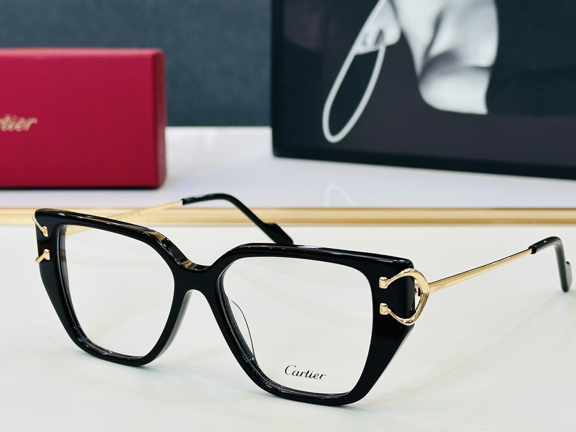 NO:825762,Cartie* Carjia sunglasses CT0588O Size 54 mouth 15-145, exquisite electroplating technology and full of temperament!  L Unisex style glasses, sunglasses, sunglasses, glasses, cartier19860909Cartie* 卡家 太阳镜 CT0588O Size54口15-145 电镀工艺精湛气质十足！L男女同款 眼镜墨镜太阳镜,眼镜,cartier,glasses