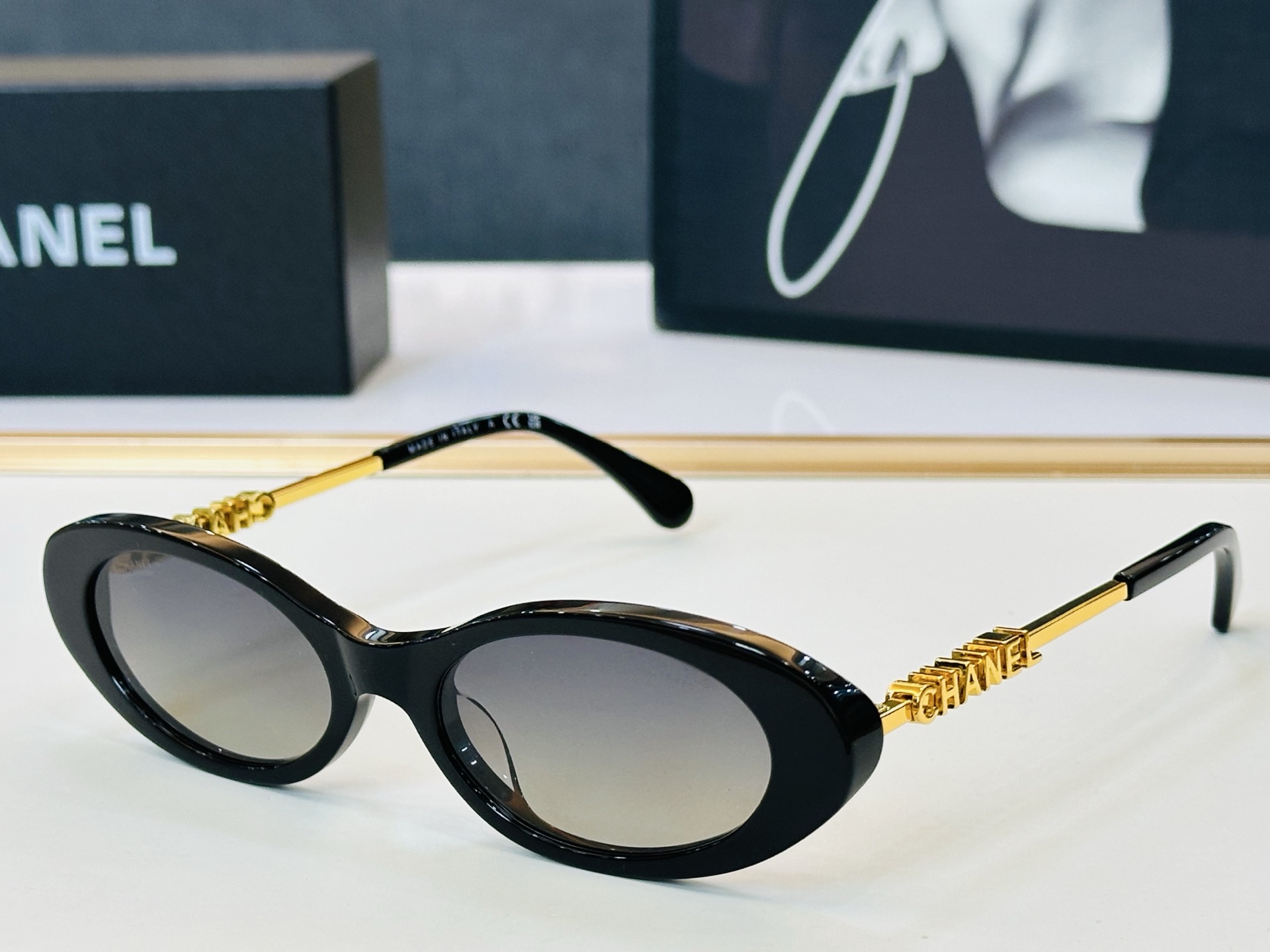 NO:825763,CHANE*香家 CH5565S SIZE54 mouth 17- Trendy hot style sunglasses, high quality F Internet celebrity trendy sunglasses, strong three-dimensional effect, glasses, sunglasses, sunglasses, glasses, chanel, chanel19860909CHANE*香家 CH5565S SIZE54口17- 潮流爆款 太阳镜 高品质 F网红潮款墨镜 立体感强 眼镜墨镜太阳镜,眼镜,chanel,chanel,glasses