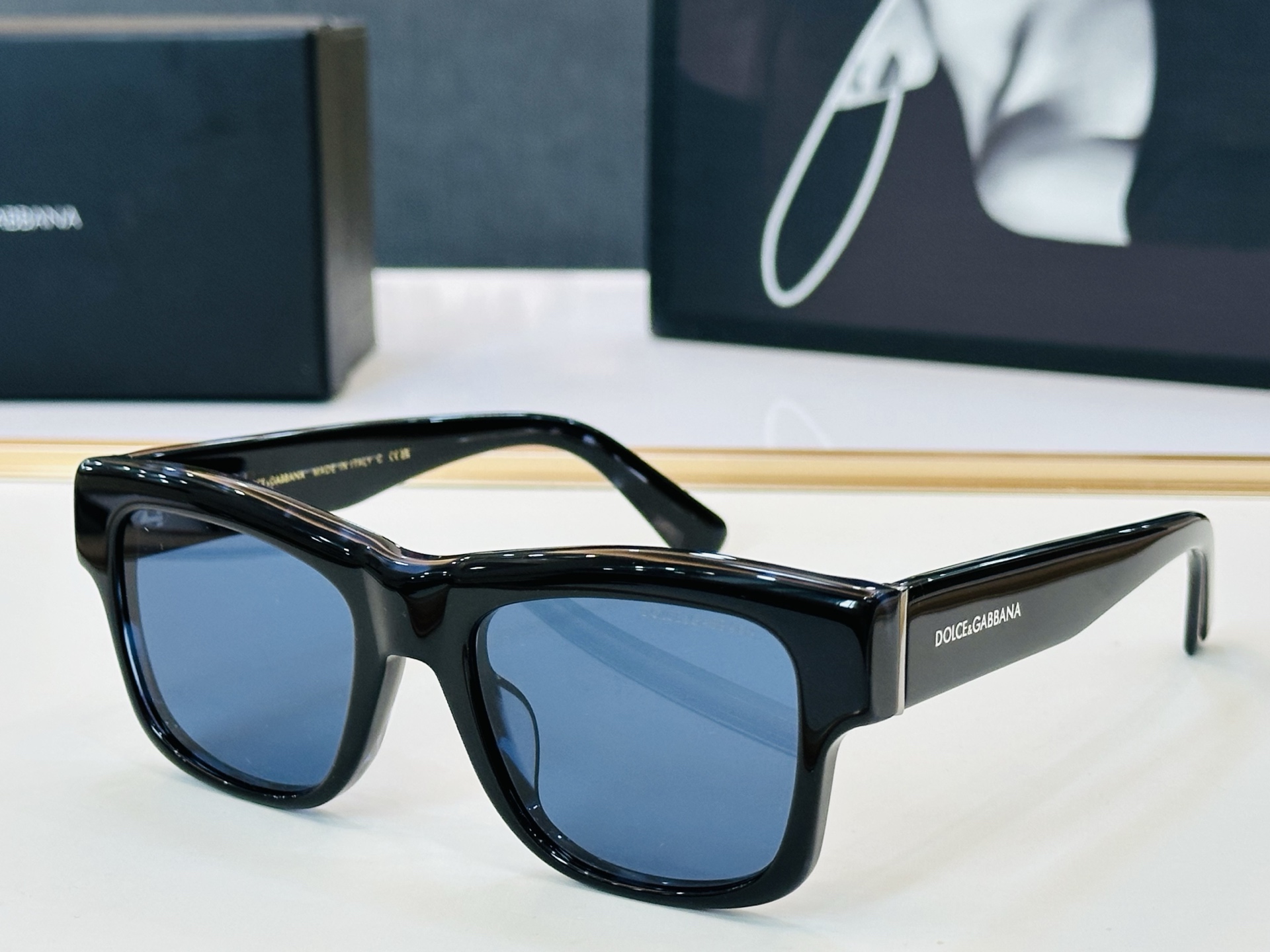NO:825829,Official website model DOLCE&GABBAN*DG4515 Size 52 mouth 10-145 Novel and unique C stunningly beautiful glasses, sunglasses, sunglasses, glasses, Dolce&Gabbana19860909官网款 DOLCE&GABBAN*DG4515 Size52口10-145 新颖独特C美艳绝伦 眼镜墨镜太阳镜,眼镜,Dolce&Gabbana,glasses