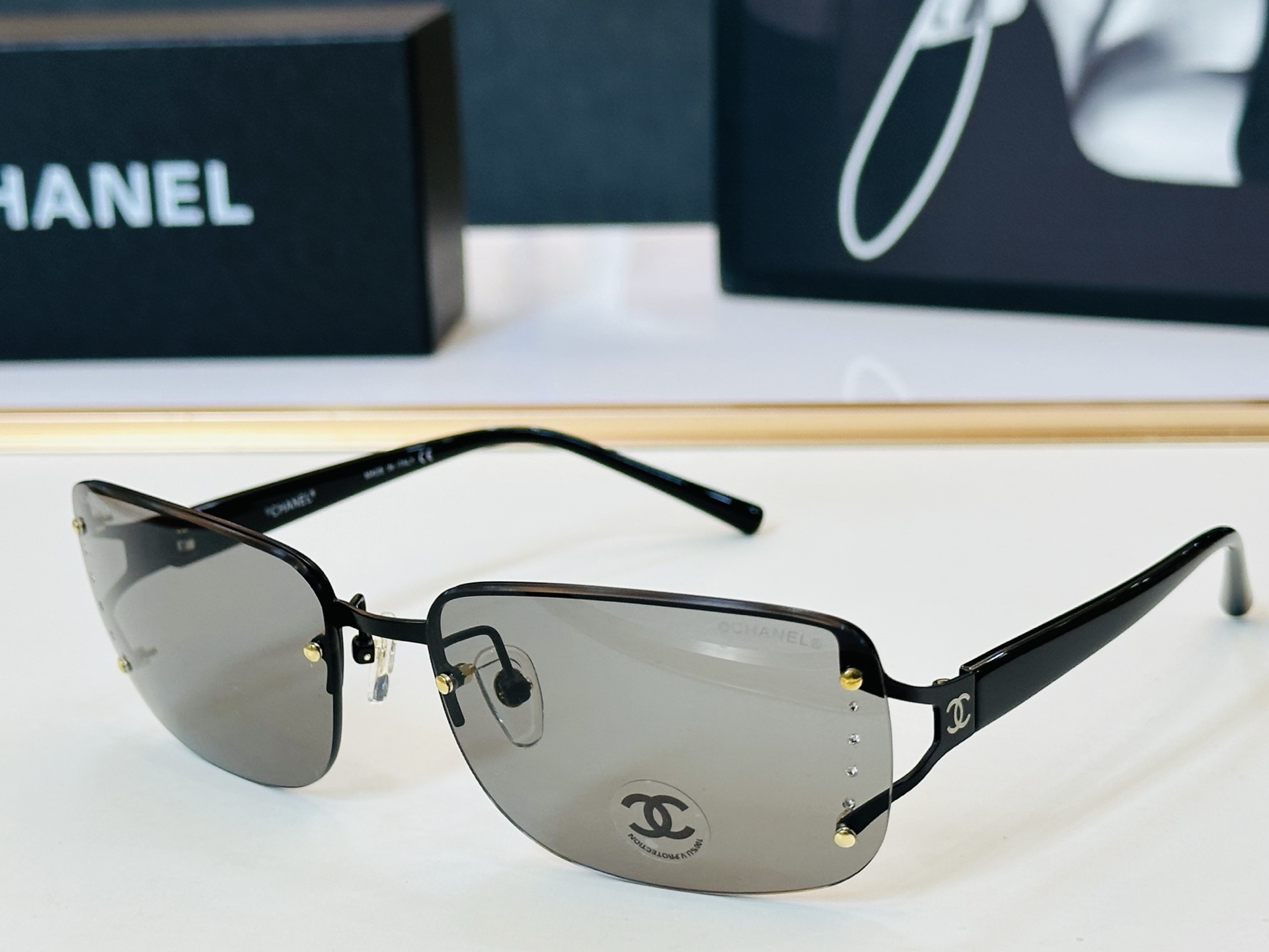 NO:825828,CHANE*香家 CH5038 SIZE61 mouth 19-125 trendy hot style sunglasses, high quality F Internet celebrity trendy sunglasses, strong three-dimensional effect, glasses, sunglasses, sunglasses, glasses, chanel, chanel19860909CHANE*香家 CH5038 SIZE61口19-125 潮流爆款 太阳镜 高品质 F网红潮款墨镜 立体感强 眼镜墨镜太阳镜,眼镜,chanel,chanel,glasses