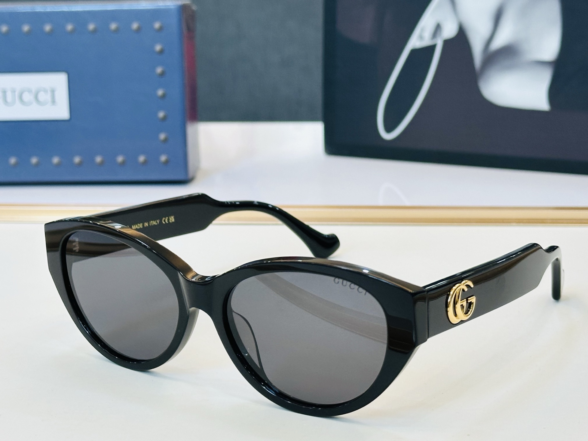 NO:825852,GUCC* Gujia GG1554S series Size 57 mouth 17-145 G Super quality sunglasses glasses sunglasses sunglasses, glasses, gucci, gucci19860909GUCC* 古家 GG1554S 系列 Size57口17-145 G超绝品质 太阳镜 眼镜墨镜太阳镜,眼镜,gucci,gucci,glasses