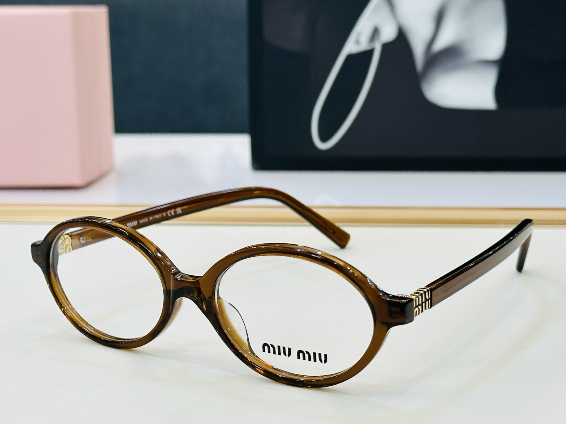 ❤️❤️🆕 谬家 SMU04ZF Size：50口18-145     [玫瑰]得意]微笑] Z独具品质
