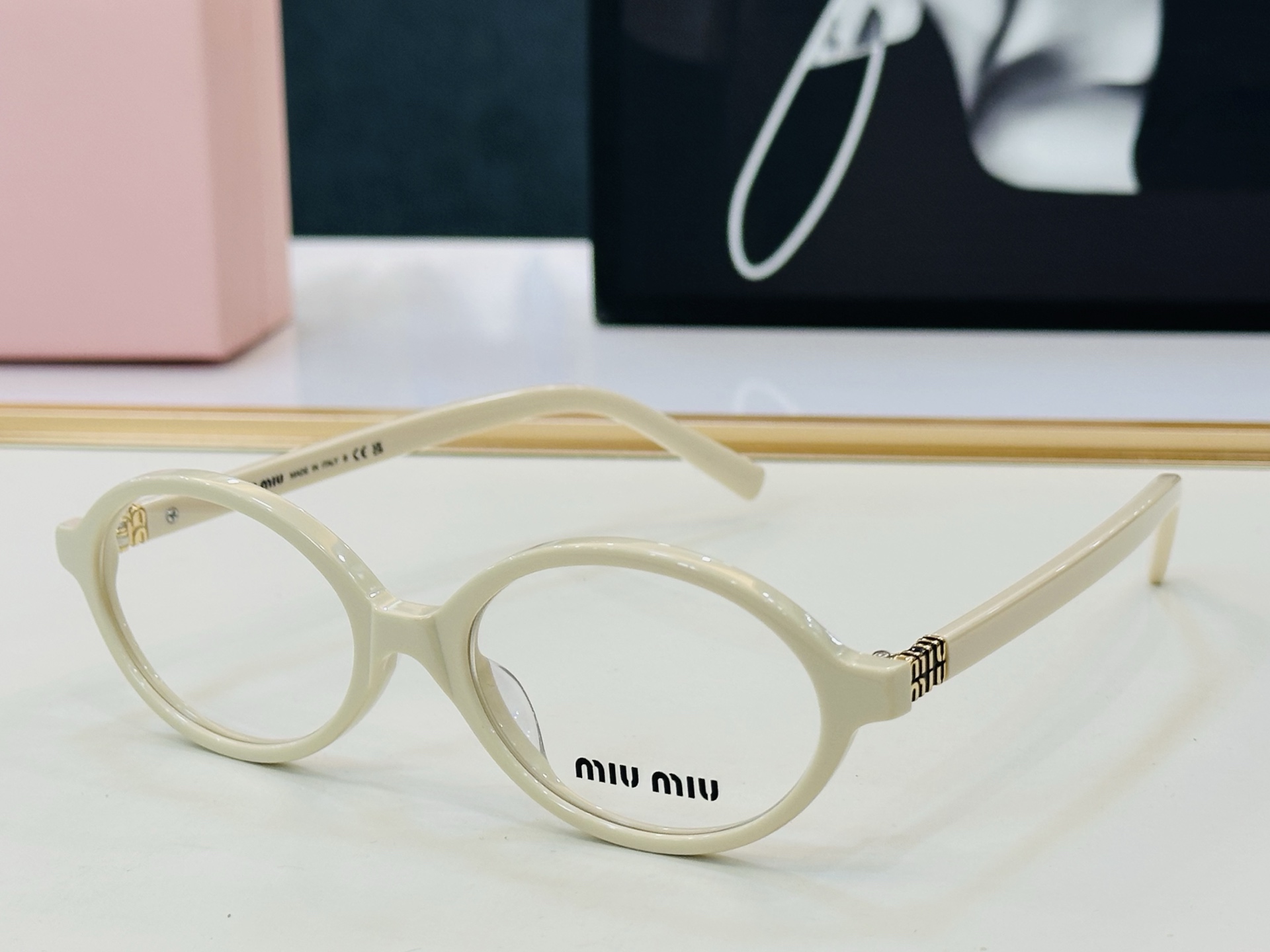 ❤️❤️🆕 谬家 SMU04ZF Size：50口18-145     [玫瑰]得意]微笑] Z独具品质