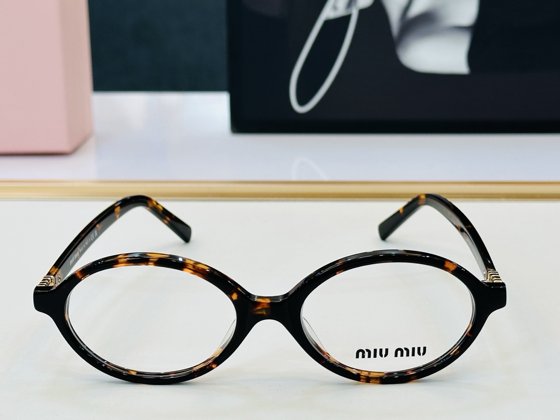 ❤️❤️🆕 谬家 SMU04ZF Size：50口18-145     [玫瑰]得意]微笑] Z独具品质