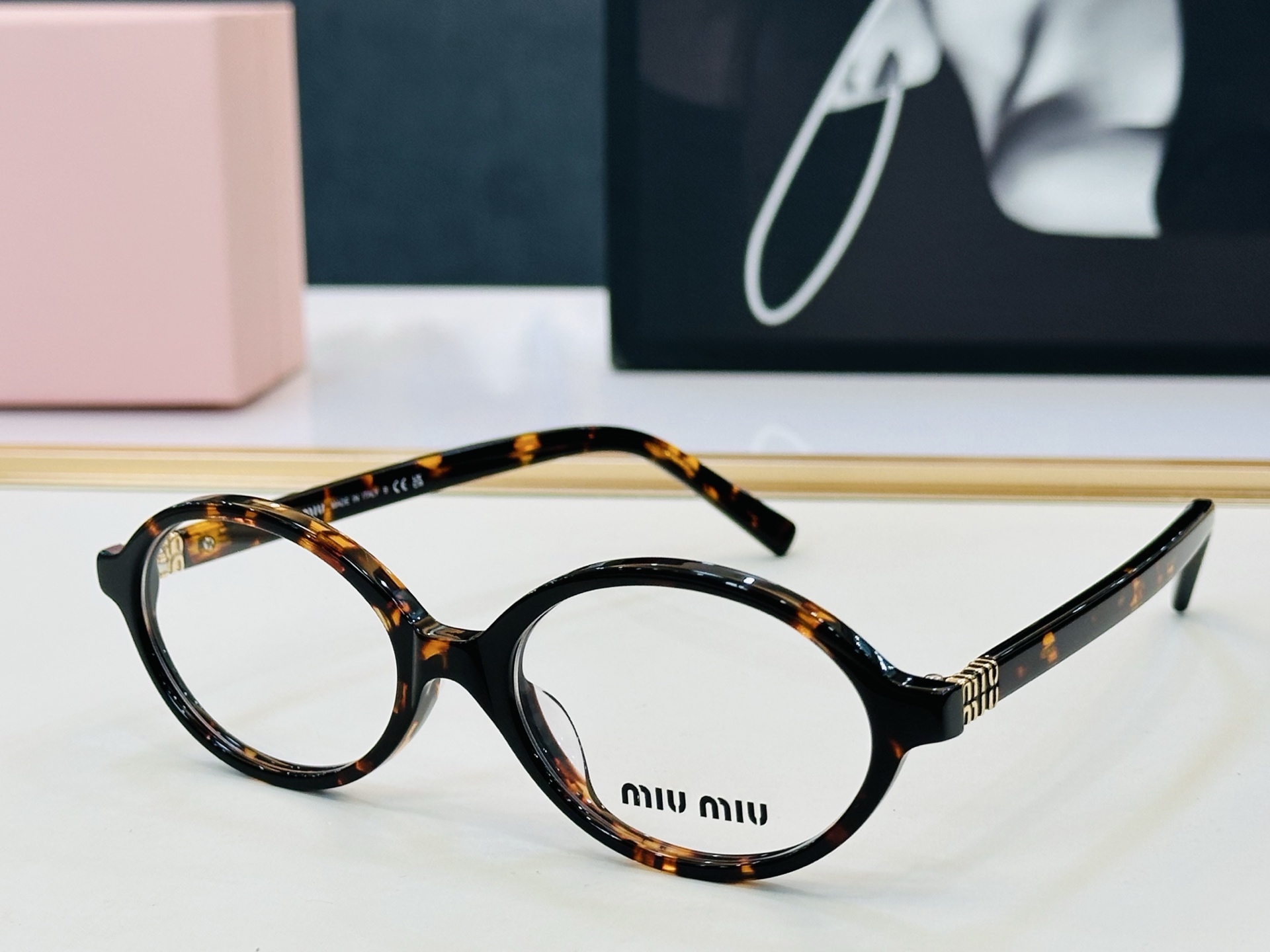 ❤️❤️🆕 谬家 SMU04ZF Size：50口18-145     [玫瑰]得意]微笑] Z独具品质