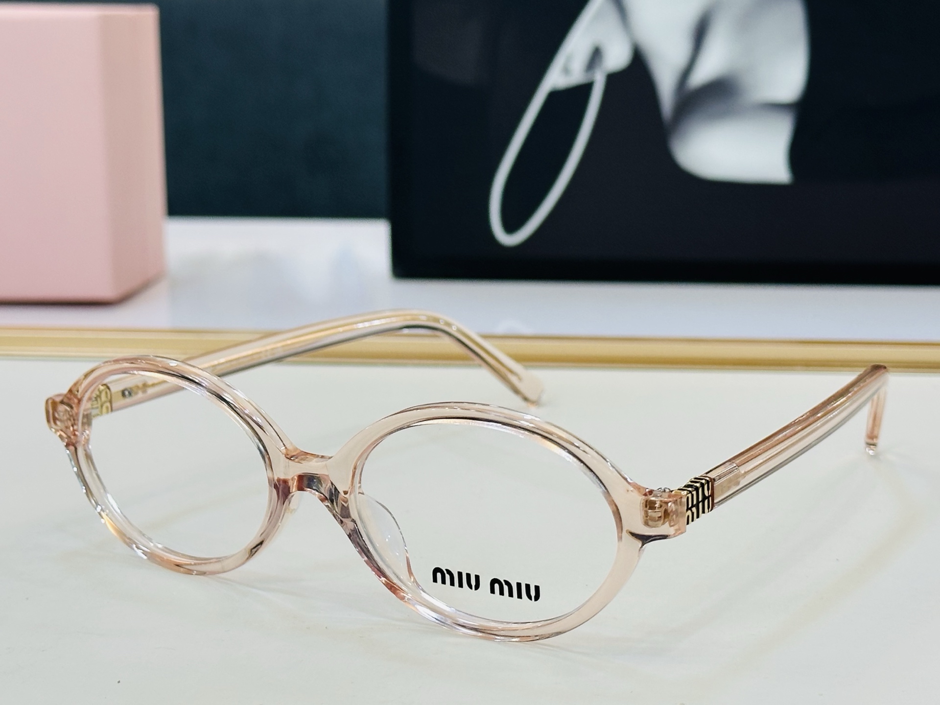 ❤️❤️🆕 谬家 SMU04ZF Size：50口18-145     [玫瑰]得意]微笑] Z独具品质