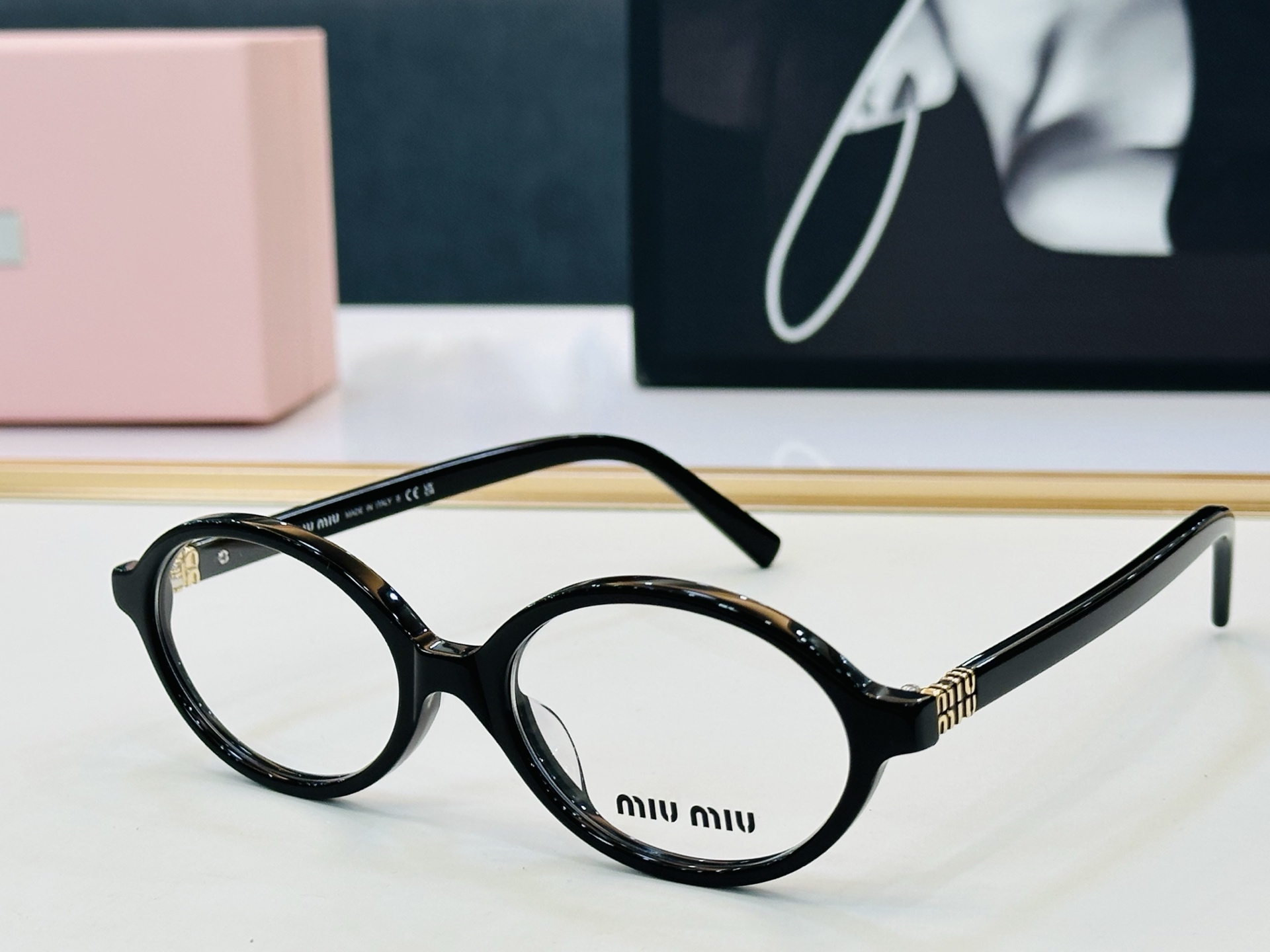 ❤️❤️🆕 谬家 SMU04ZF Size：50口18-145     [玫瑰]得意]微笑] Z独具品质