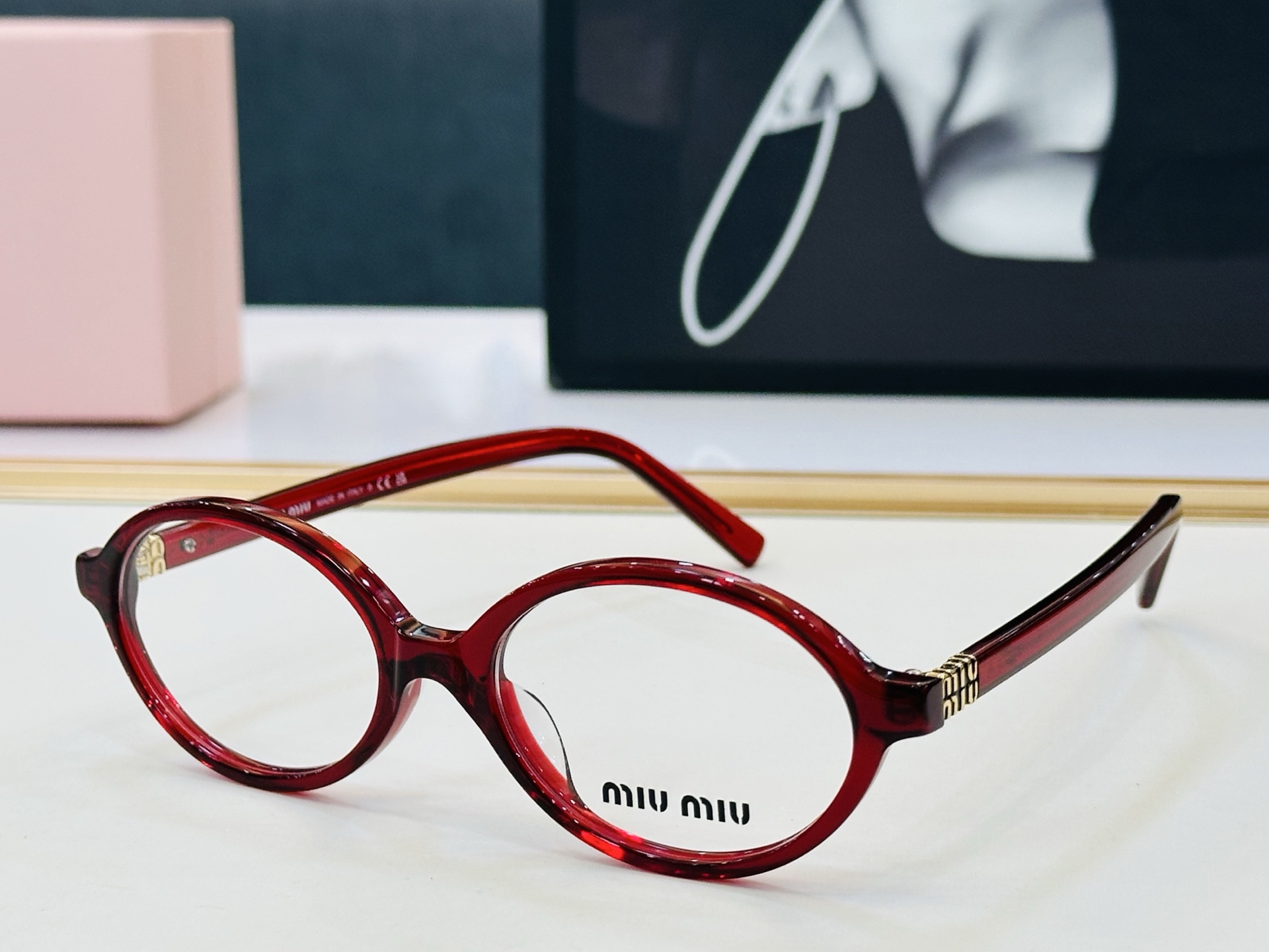 ❤️❤️🆕 谬家 SMU04ZF Size：50口18-145     [玫瑰]得意]微笑] Z独具品质