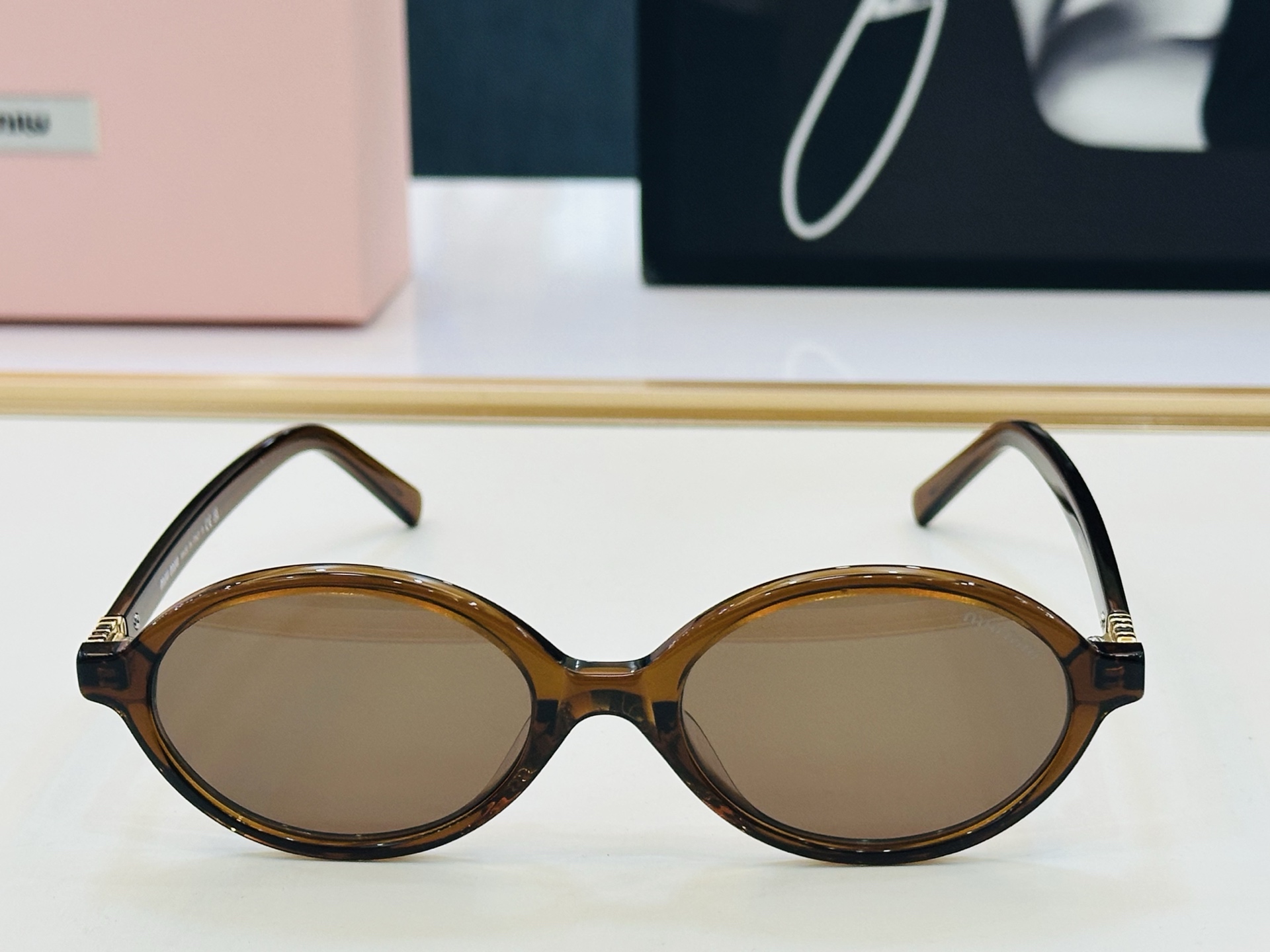 ❤️❤️🆕 谬家 SMU04ZF Size：50口18-145     [玫瑰]得意]微笑] Z独具品质