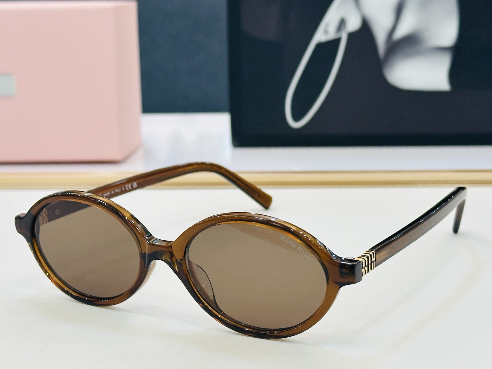 ❤️❤️🆕 谬家 SMU04ZF Size：50口18-145     [玫瑰]得意]微笑] Z独具品质