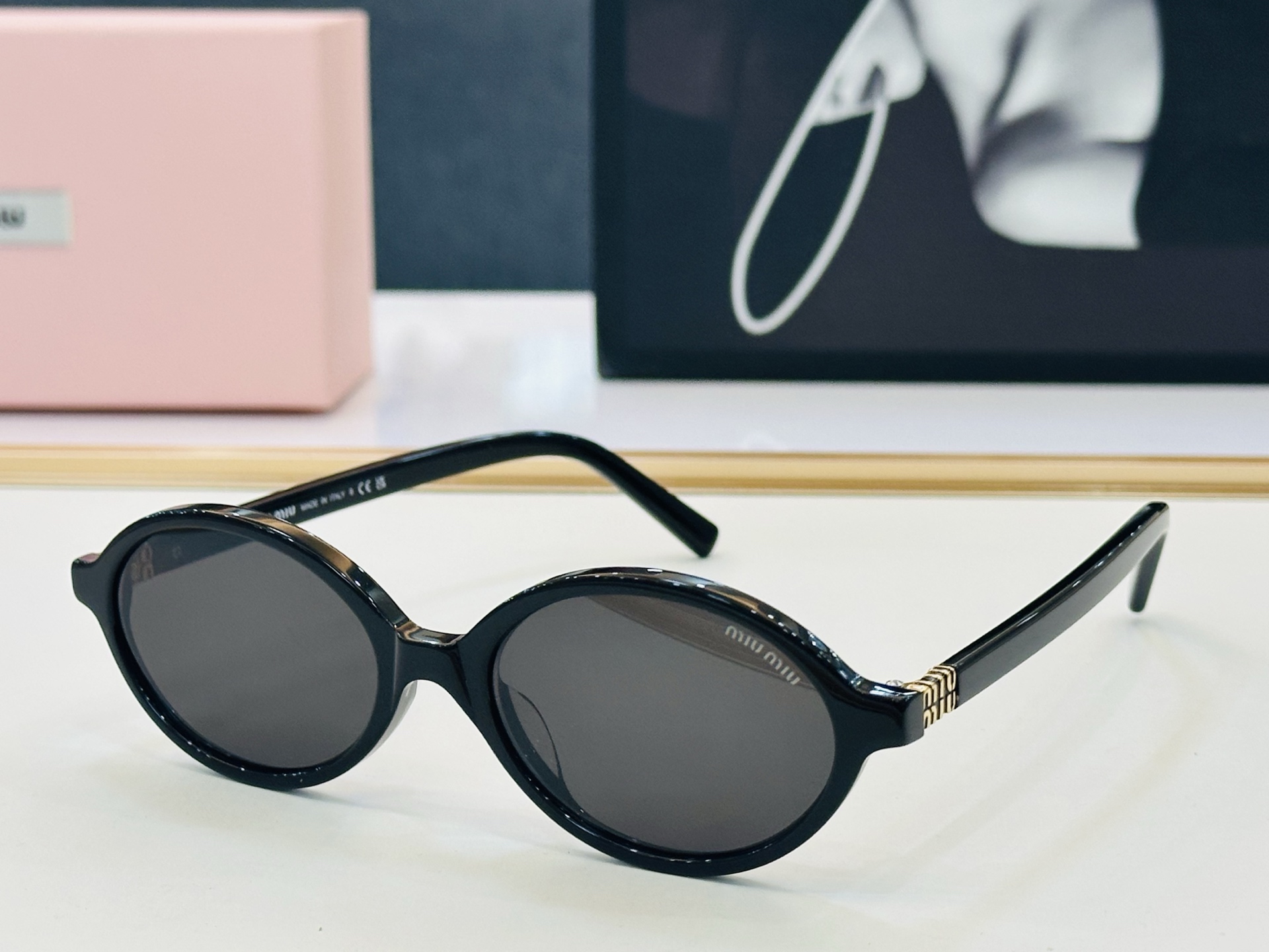 ❤️❤️🆕 谬家 SMU04ZF Size：50口18-145     [玫瑰]得意]微笑] Z独具品质