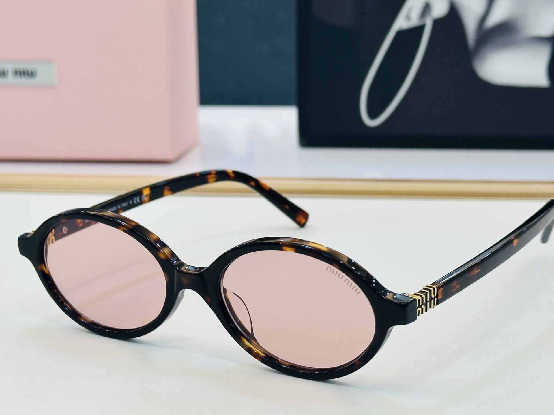 ❤️❤️🆕 谬家 SMU04ZF Size：50口18-145     [玫瑰]得意]微笑] Z独具品质