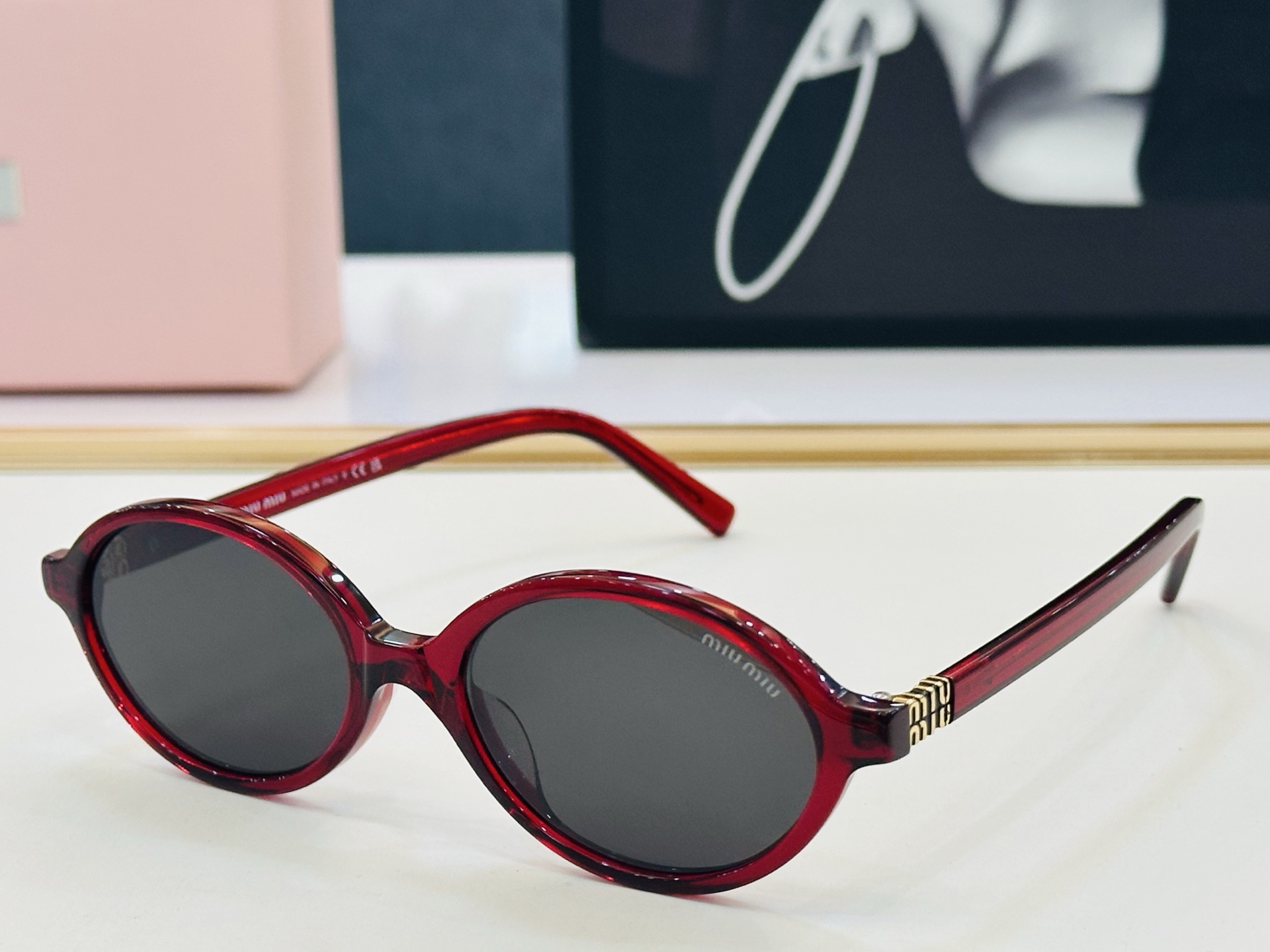 ❤️❤️🆕 谬家 SMU04ZF Size：50口18-145     [玫瑰]得意]微笑] Z独具品质