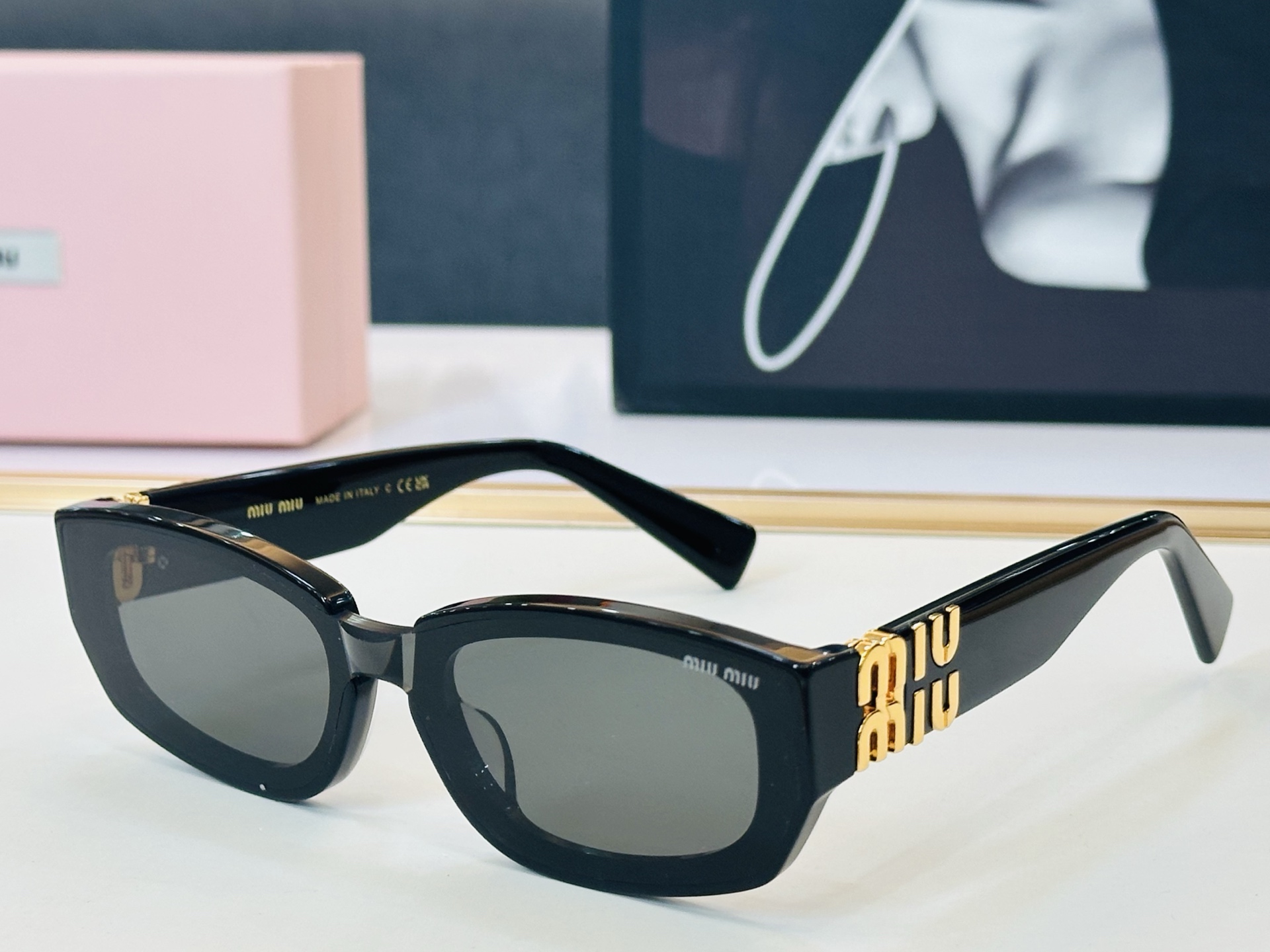 NO:827367,Mijia MU A2158 Size 52 mouth 23-142 [Rose] [Lightning] Fashionable and beautiful [Proud] [Proud] Smile] XL unique quality glasses, sunglasses, sunglasses, glasses19860909谬家 MU A2158 Size52口23-142 [玫瑰][闪电] 时尚靓丽 得意][得意]微笑] XL独具品质 眼镜墨镜太阳镜,眼镜,glasses