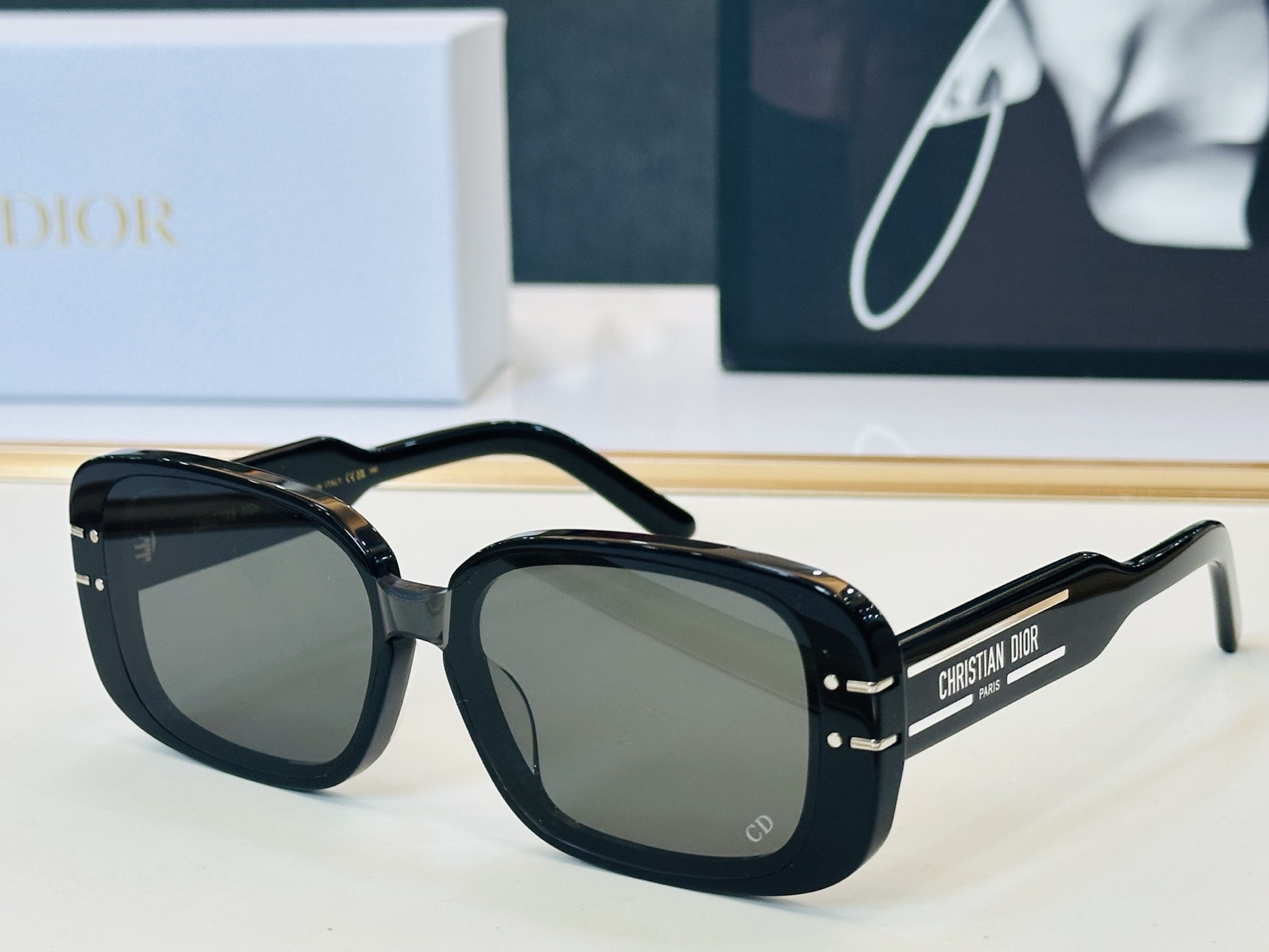 NO:827397,DIO* Dijia CD2170M Size 54 mouth 18-145 spring and summer sunglasses XL with exquisite temples and high quality glasses, sunglasses, sunglasses, glasses, dior, dior19860909DIO* 迪家 CD2170M Size54口18-145 春夏款墨镜 XL搭配镜腿精致 质量上佳 眼镜墨镜太阳镜,眼镜,dior,dior,glasses