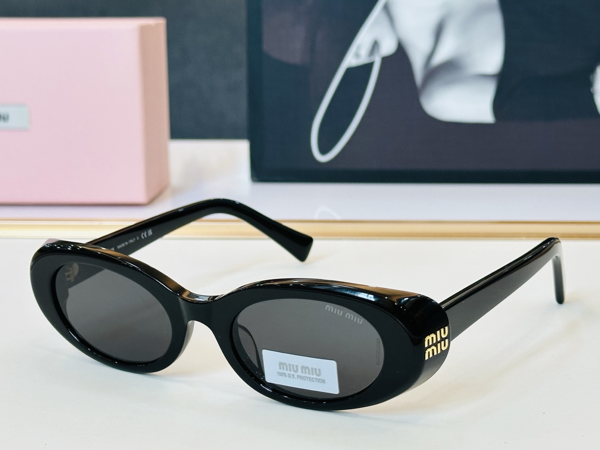NO:827378,Miujia MU B09S Size 52 mouth 21-140 [Rose] [Lightning] Fashionable and beautiful [Proud] [Proud] Smile] B unique quality glasses, sunglasses, sunglasses, glasses19860909谬家 MU B09S Size52口21-140 [玫瑰][闪电] 时尚靓丽 得意][得意]微笑] B独具品质 眼镜墨镜太阳镜,眼镜,glasses