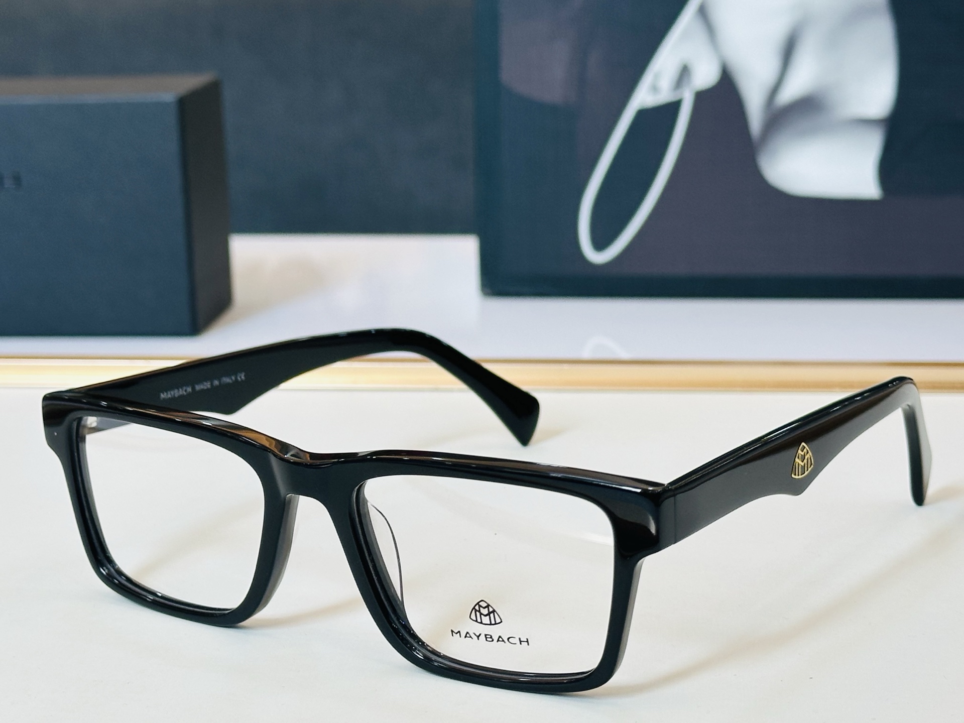 NO:827518,High quality Maybach, exquisite workmanship, MAYBAC*H Z39 Size 53, 19-145, full texture, L light distribution frame, glasses, sunglasses, sunglasses, glasses19860909高品质 迈巴赫 做工精美MAYBAC*H Z39 Size53口19-145 质感十足 L配光架 眼镜墨镜太阳镜,眼镜,glasses