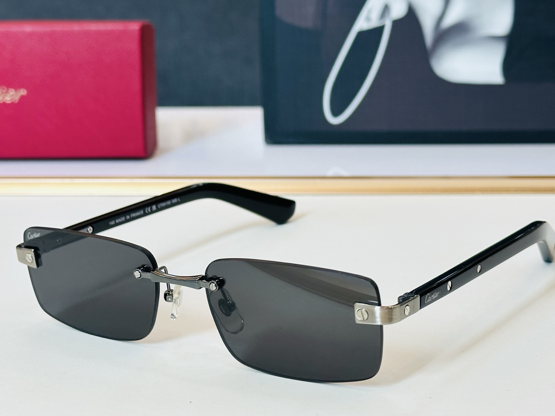 NO:827476,Cartie* Carjia sunglasses CT0513O Size 57 mouth 18-140, exquisite plating technology and full of temperament!  A Unisex style glasses, sunglasses, sunglasses, glasses, cartier19860909Cartie* 卡家 太阳镜 CT0513O Size57口18-140 电镀工艺精湛气质十足！A男女同款 眼镜墨镜太阳镜,眼镜,cartier,glasses