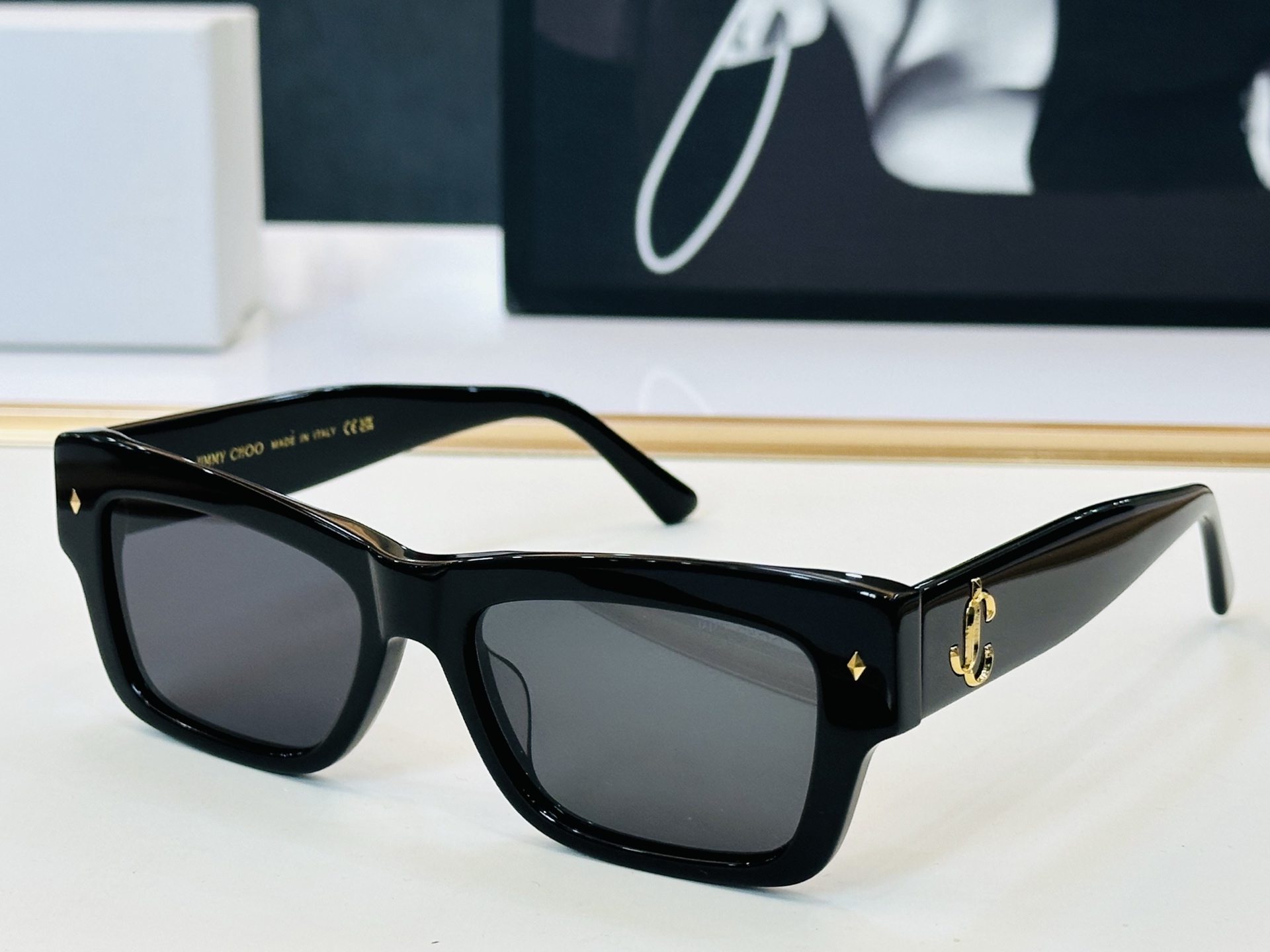 NO:827517,JIMMY CHO* JIMMY CHO JC5063U Size 54 mouth 18-145 New style Adhere to the highest quality as always, versatile shape, top quality bm trendy style, glasses, sunglasses, sunglasses, glasses, jimmy choo, jimmy choo19860909JIMMY CHO* 吉米家 JC5063U Size54口18-145 新款 坚持一如既往最高品质 百搭形顶级品质bm潮流款 眼镜墨镜太阳镜,眼镜,jimmy choo,jimmy choo,glasses