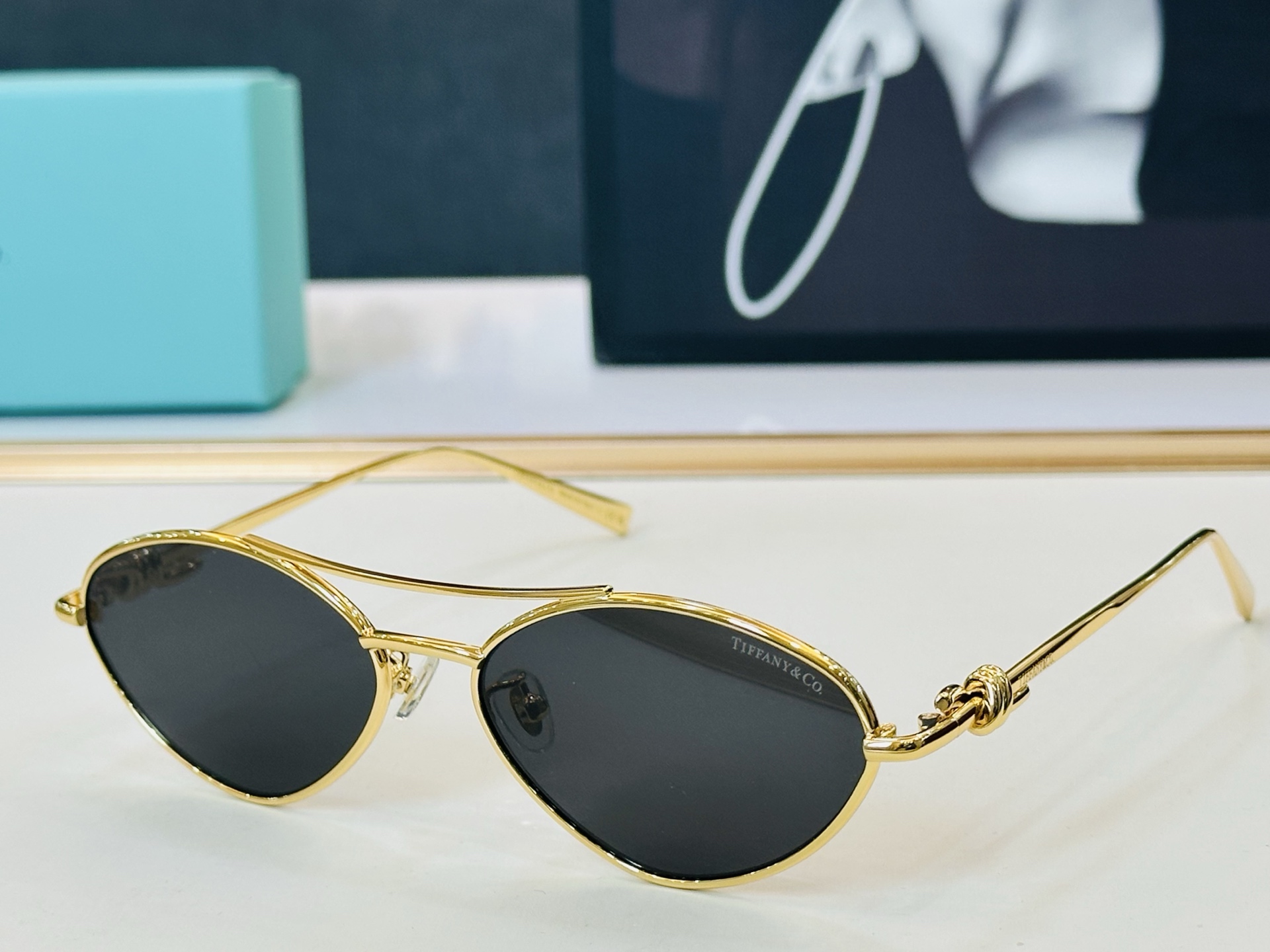 NO:827468,Tiffany & CO. TF3117Size57 mouth 16-140 fashionable sunglasses frame qmulti-color optional sunglasses glasses sunglasses sunglasses, glasses, tom ford19860909蒂芙家 Tiffany & CO. TF3117Size57口16-140 时尚太阳镜架 q多色可选 太阳镜 眼镜墨镜太阳镜,眼镜,tom ford,glasses