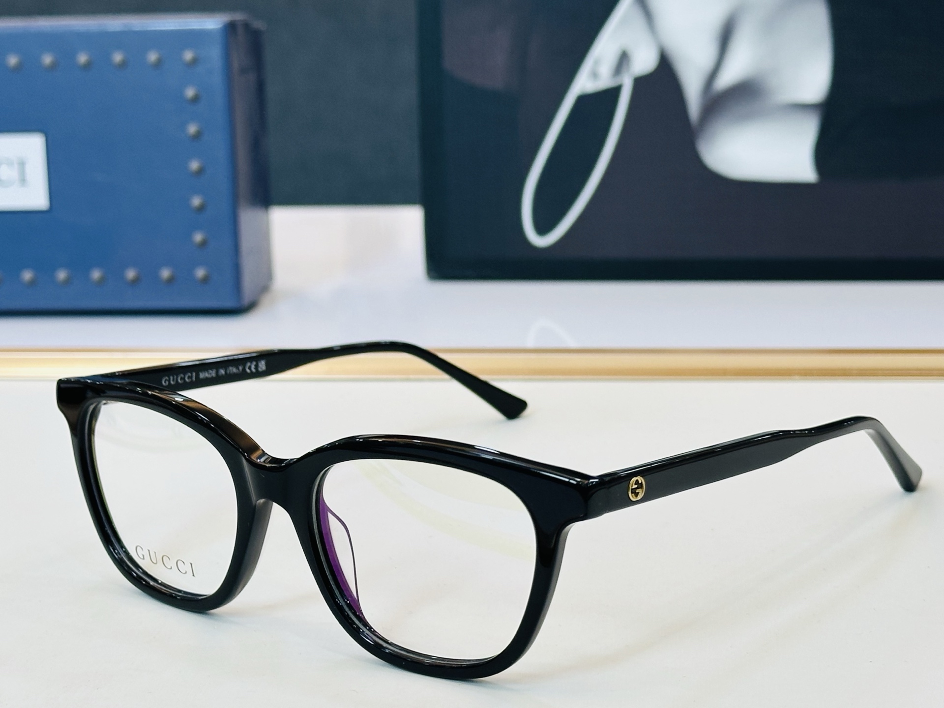 NO:827509,GUCC* Gujia GG1864O series Size 51 mouth 19-145L Super quality light fitting frame glasses sunglasses sunglasses, glasses, gucci, gucci19860909GUCC* 古家 GG1864O 系列 Size51口19-145L超绝品质 配光架 眼镜墨镜太阳镜,眼镜,gucci,gucci,glasses