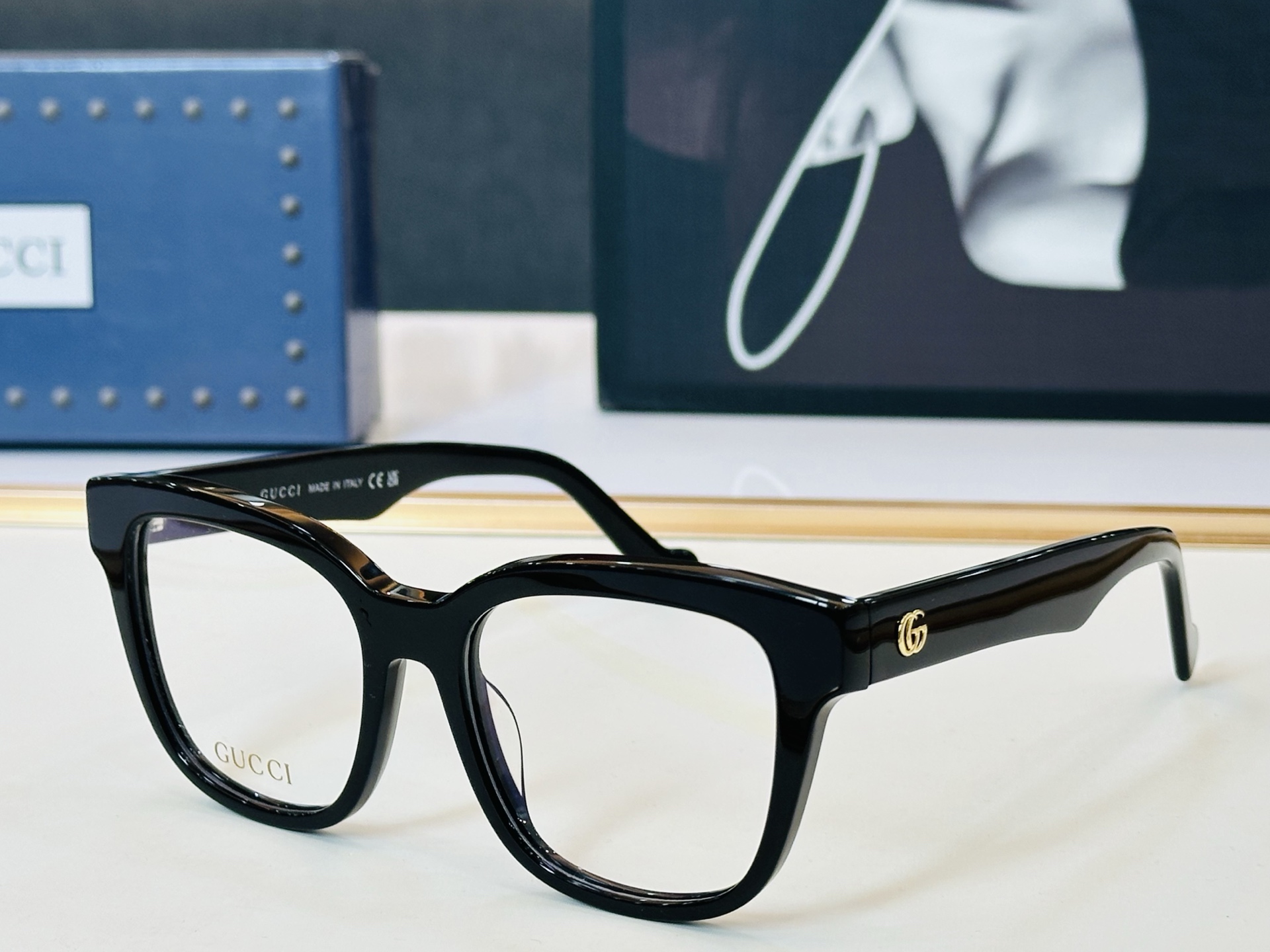 NO:827516,GUCC* Gujia GG08OA series Size 52 mouth 18-145 one Super quality light fitting frame glasses sunglasses sunglasses, glasses, gucci, gucci19860909GUCC* 古家 GG08OA 系列 Size52口18-145一 超绝品质 配光架 眼镜墨镜太阳镜,眼镜,gucci,gucci,glasses